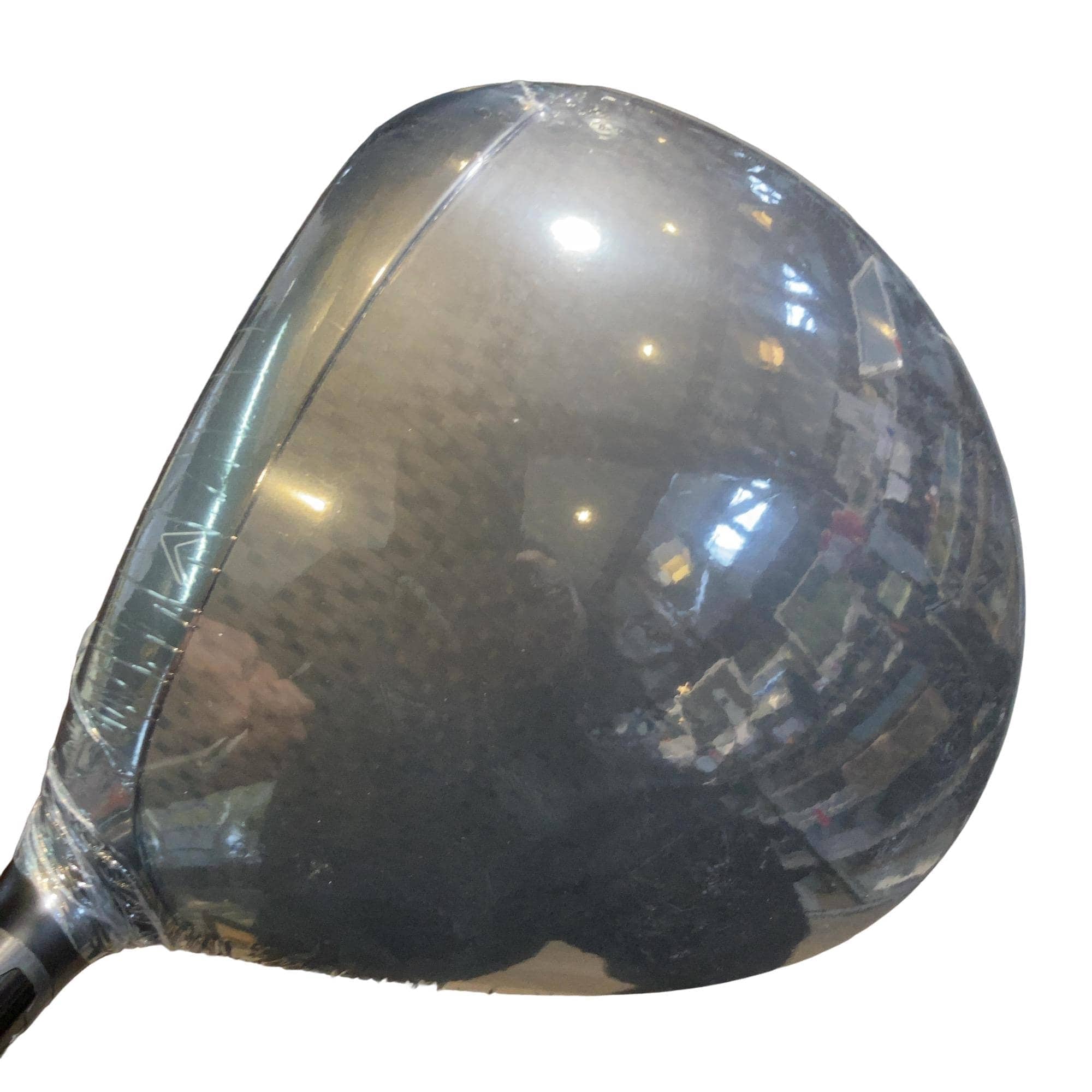 �d�k�x�s�d�@�l�`�w�@�e�`�r�s�@�P�O�D�T°