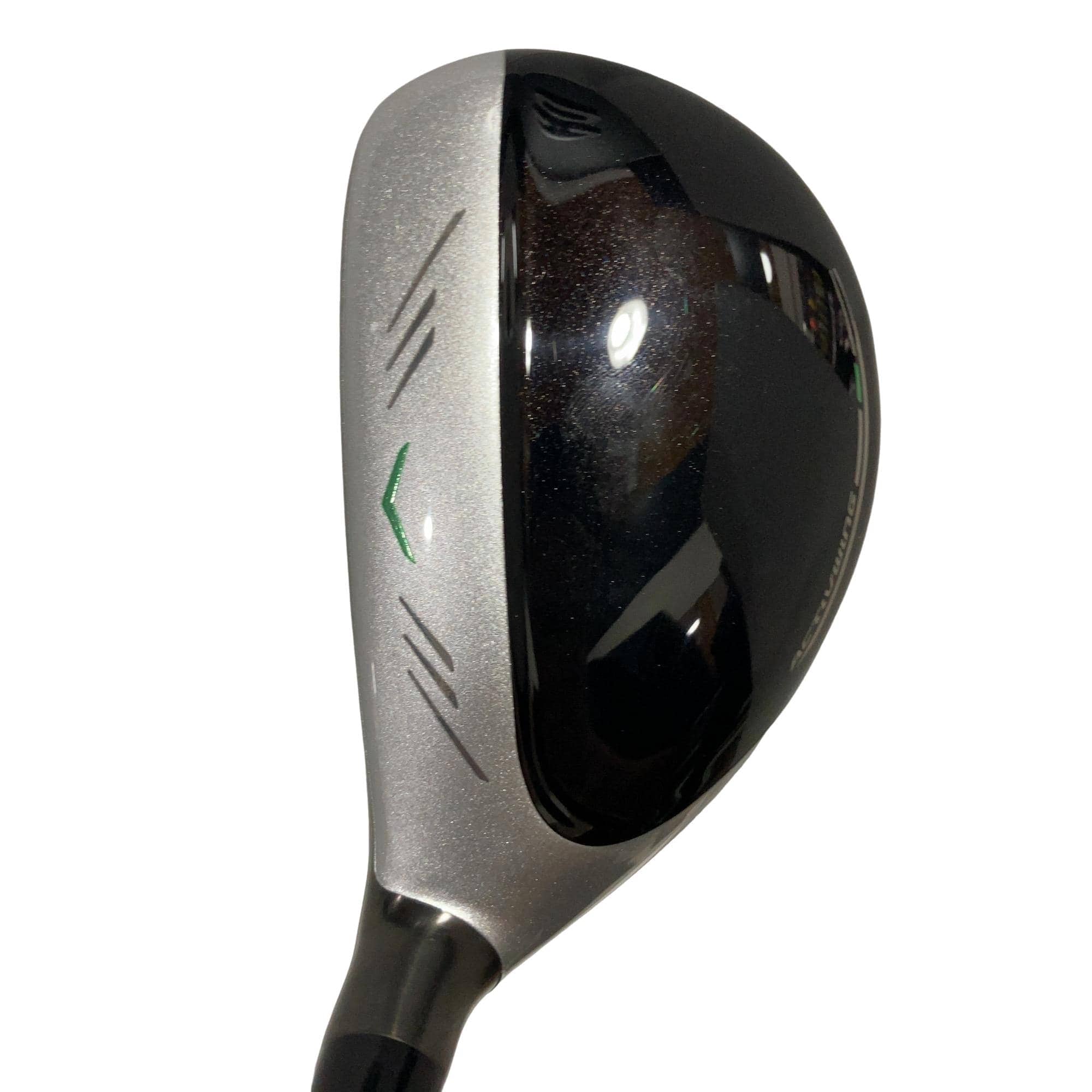 �w�w�h�n�i�Q�O�Q�Q�j�@�������@�g�S