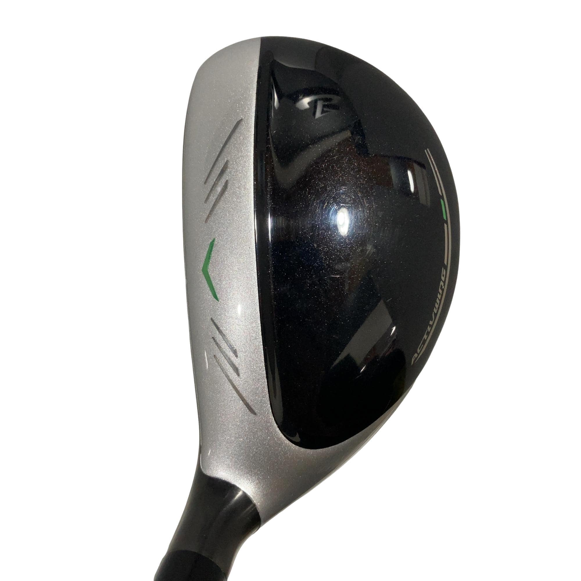 �w�w�h�n�i�Q�O�Q�Q�j�@�������@�g�T