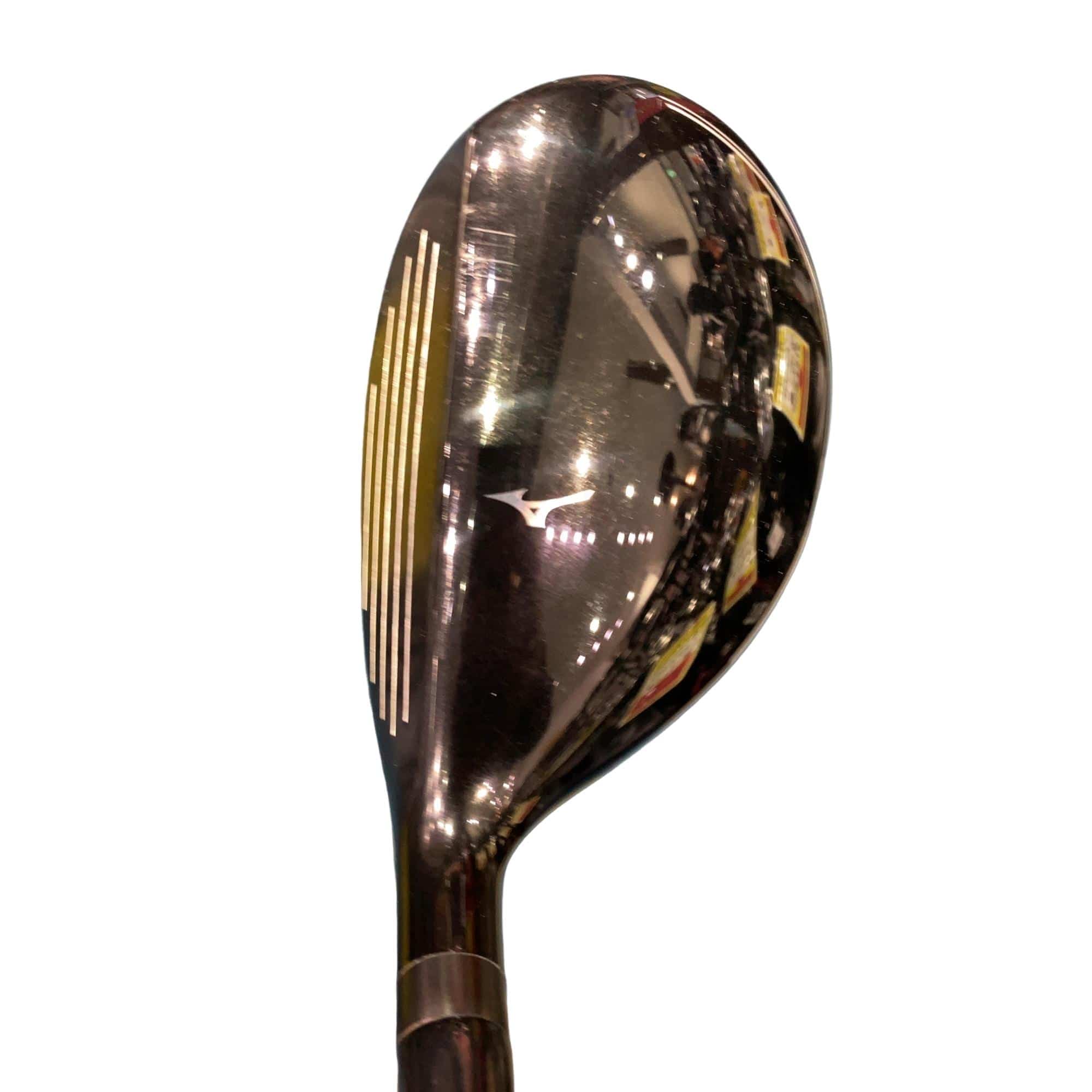 �l�����������@�r�s�Q�O�O�w�@�t�S