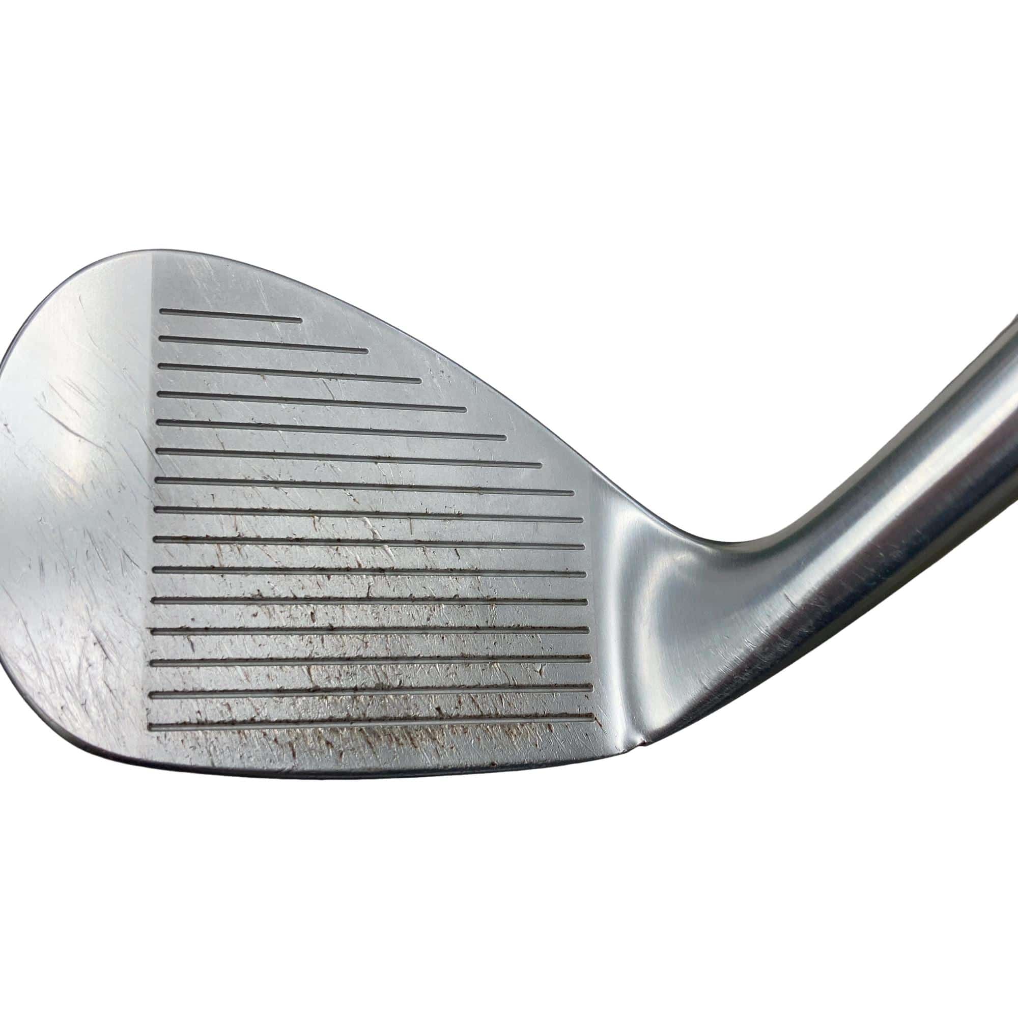 �q�l�|�S�@�j�b�P���N�������b�L�@�T�U°�^�g