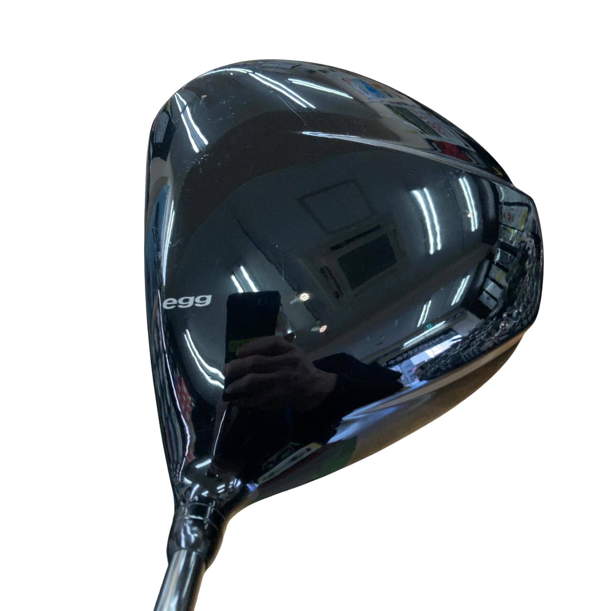 �r�t�o�d�q�@�������@�������������������i�Q�O�Q�S�j�@�P�O�D�T°