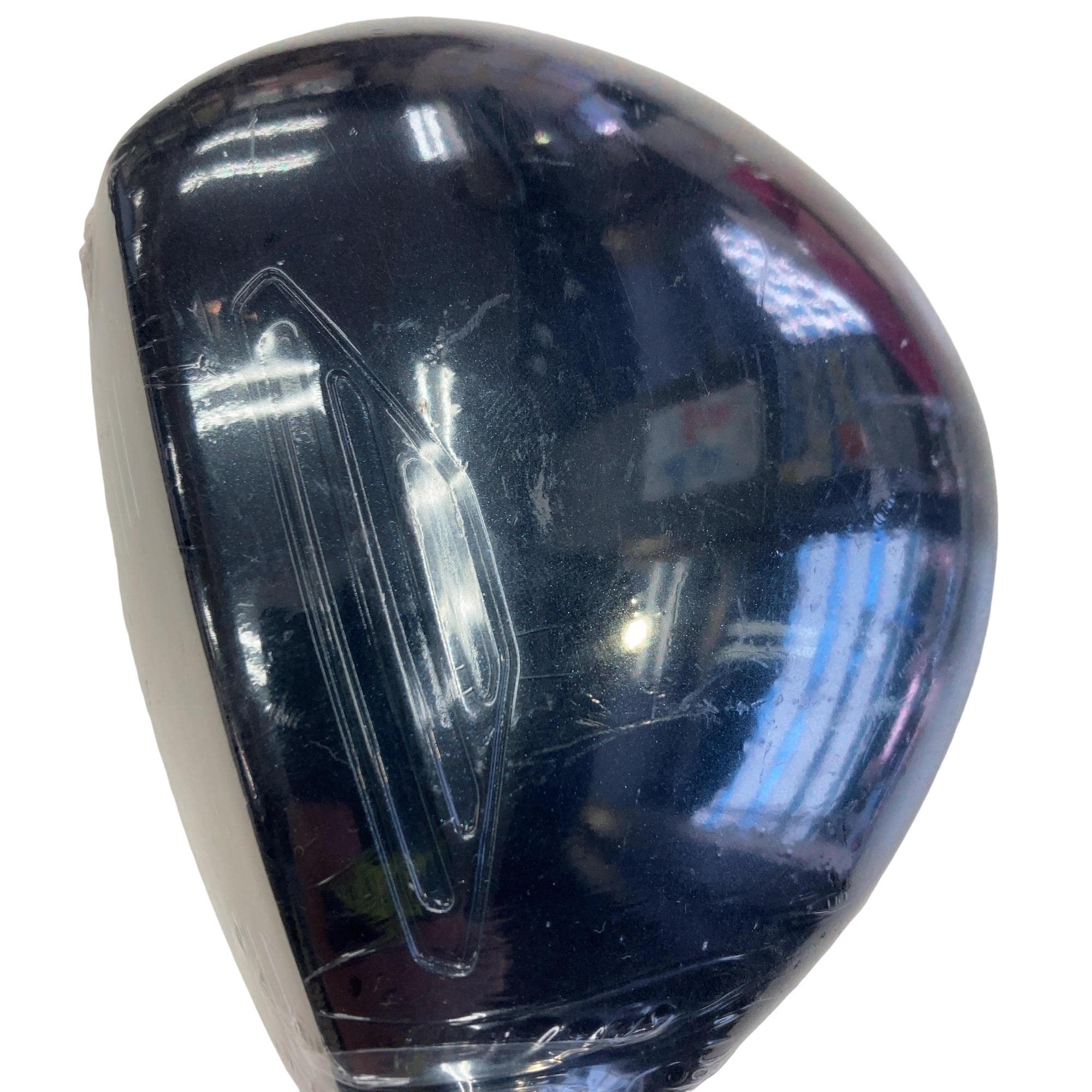 �a�q�h�c�f�d�r�s�n�m�d�@�i�U�P�T�@�b�k�@�V�v�@���f�B�[�X