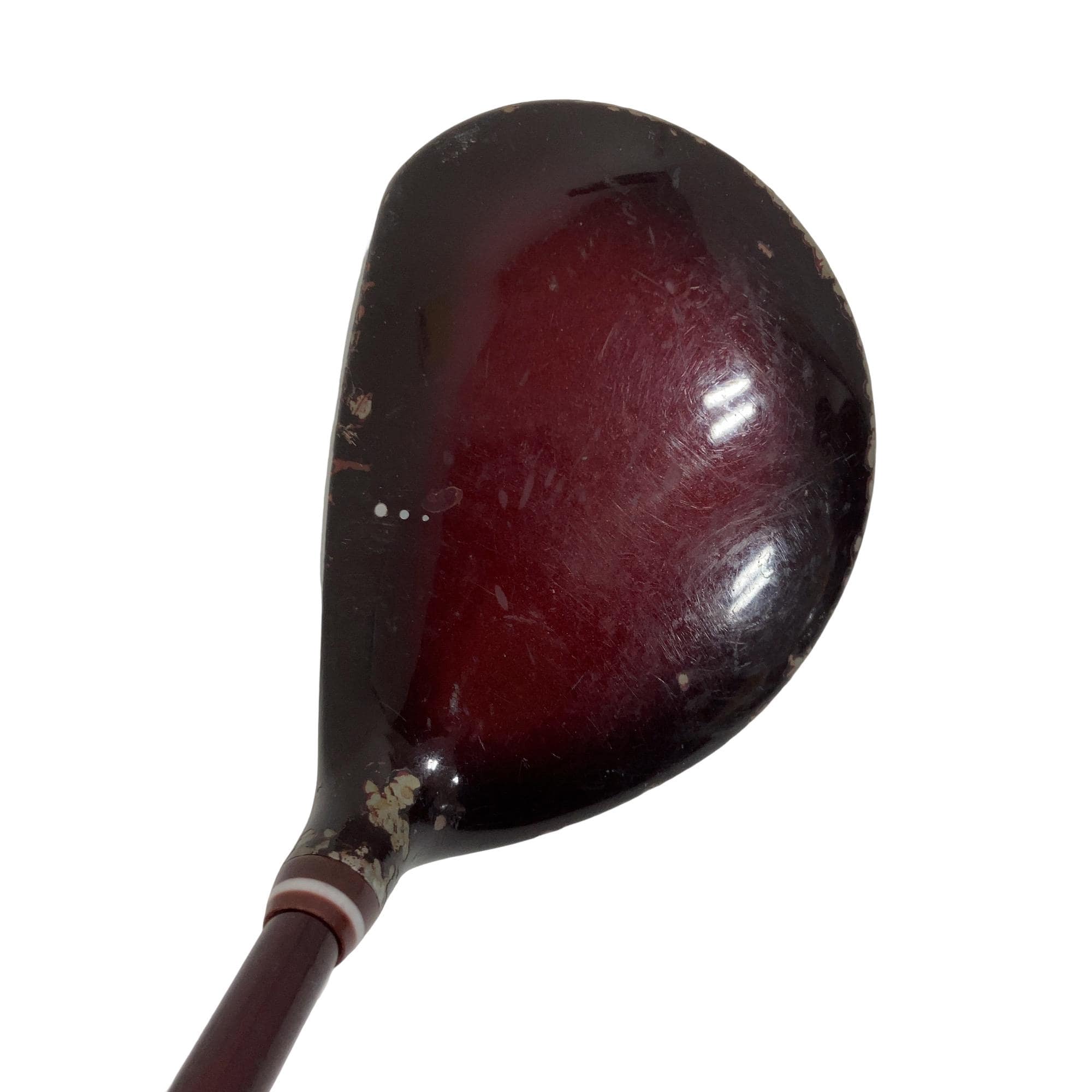 �n�m�n�e�e�@�`�q�l�r�i�Q�O�P�O�j�@�V�v�@���f�B�[�X