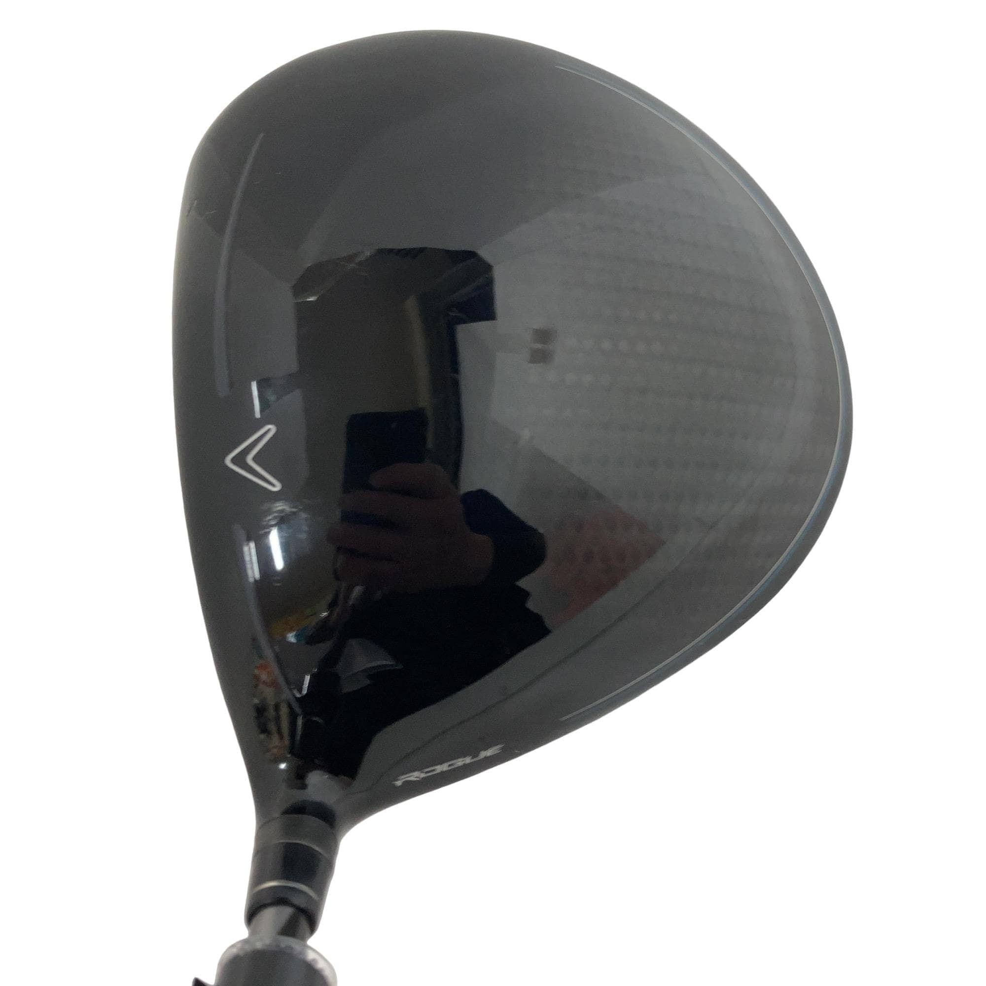 �q�n�f�t�d�@�r�s�`�q�@�@�X�D�T°