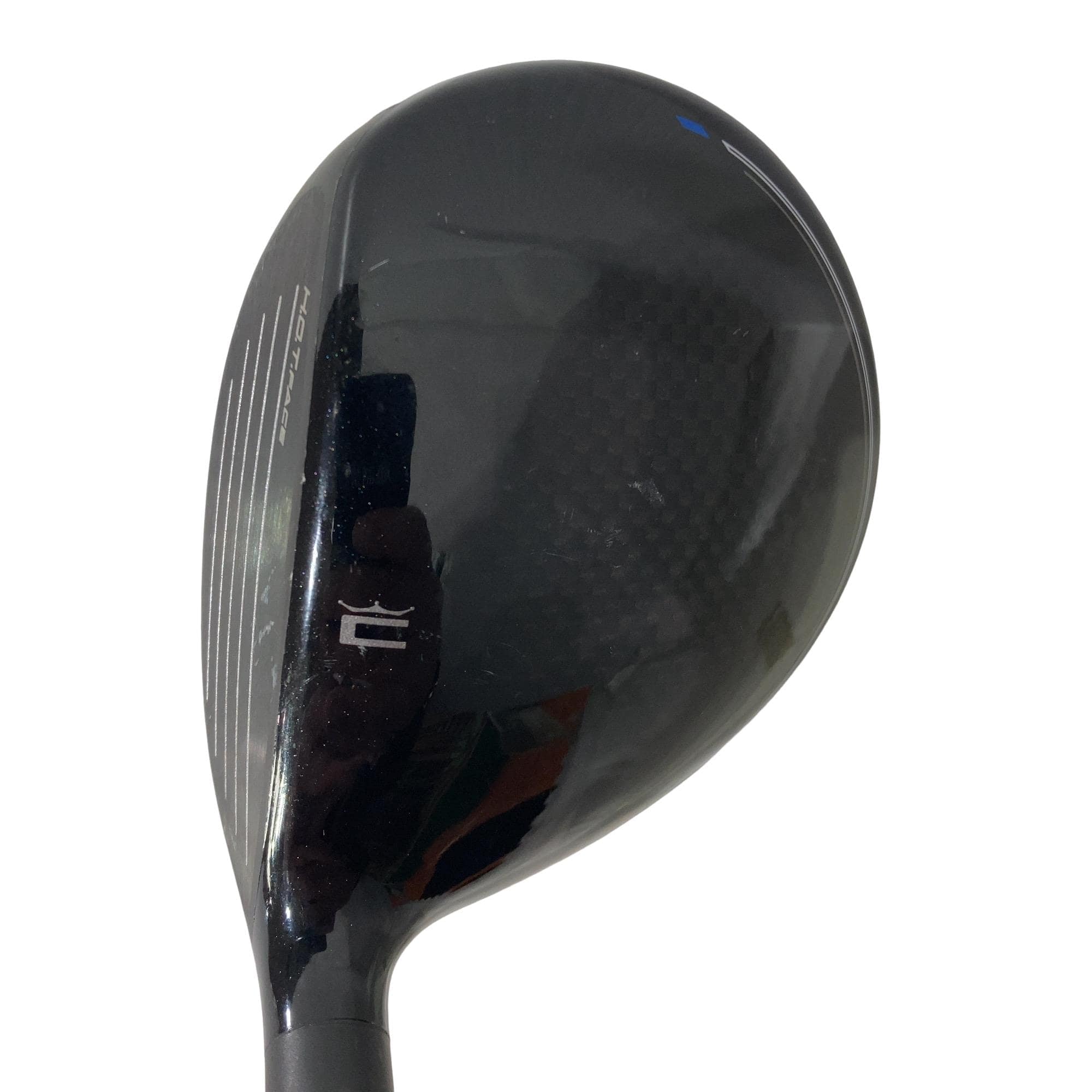 �����������@�`�d�q�n�i�d�s�@�R�v