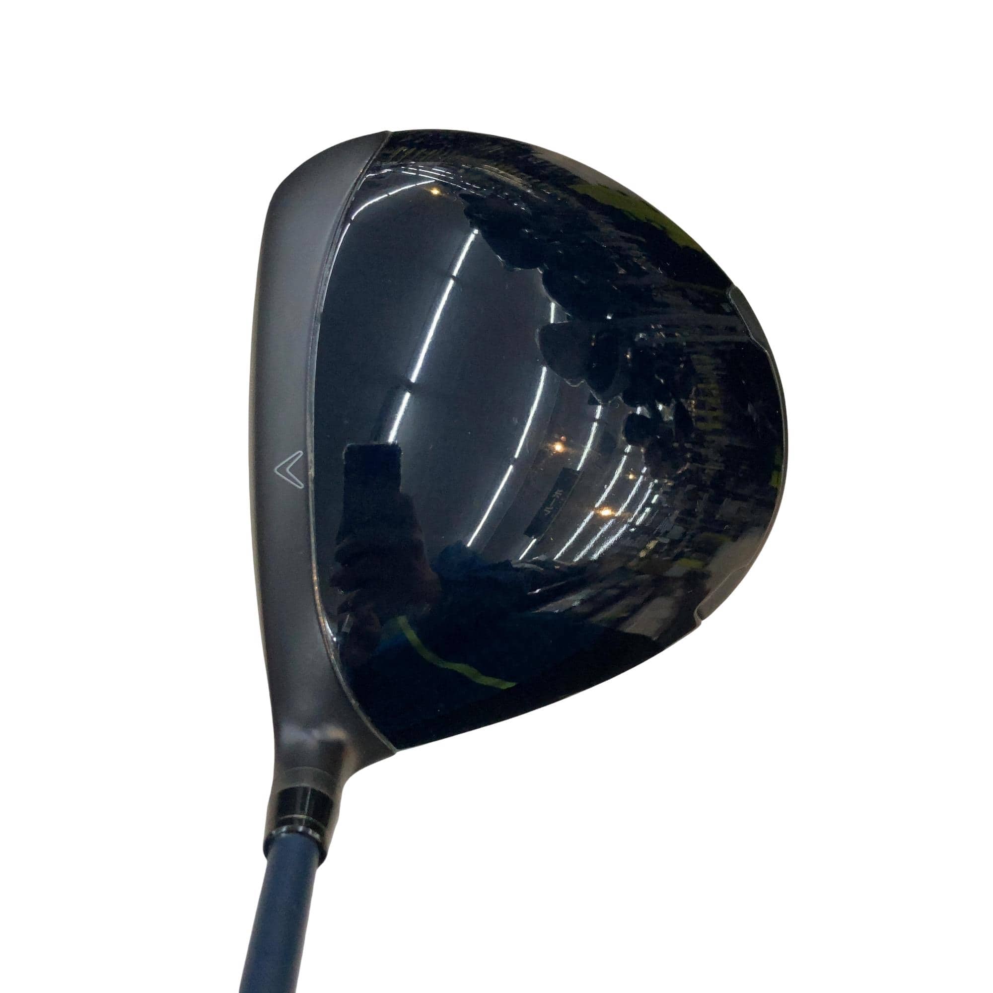 o`q`cxl@l`w@e`rs@PODT°