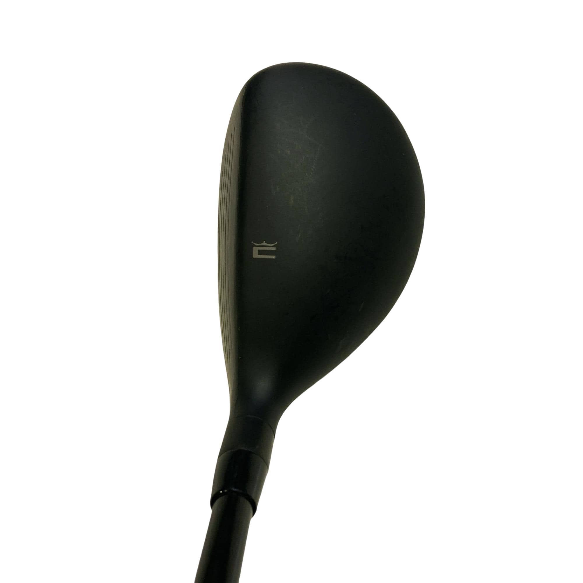 �����������@�`�d�q�n�i�d�s�@�n�m�d�@�k�d�m�f�s�g�@�S�t