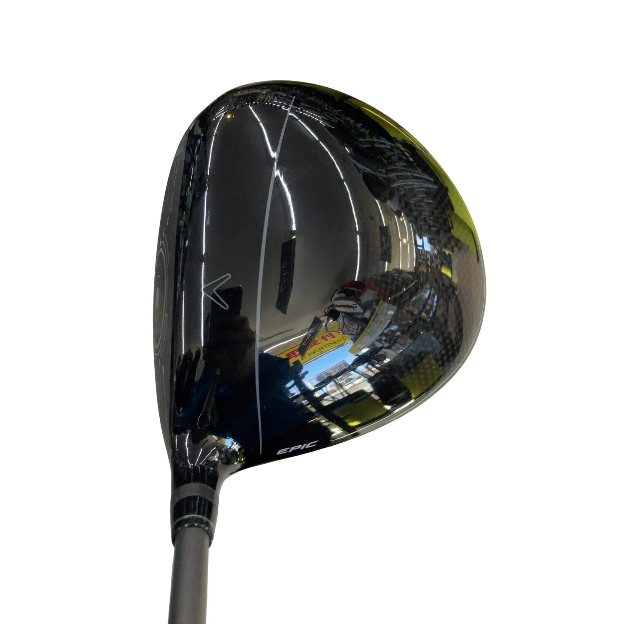 �d�o�h�b�@�e�k�`�r�g�@�r�s�`�q�@�P�O�D�T°