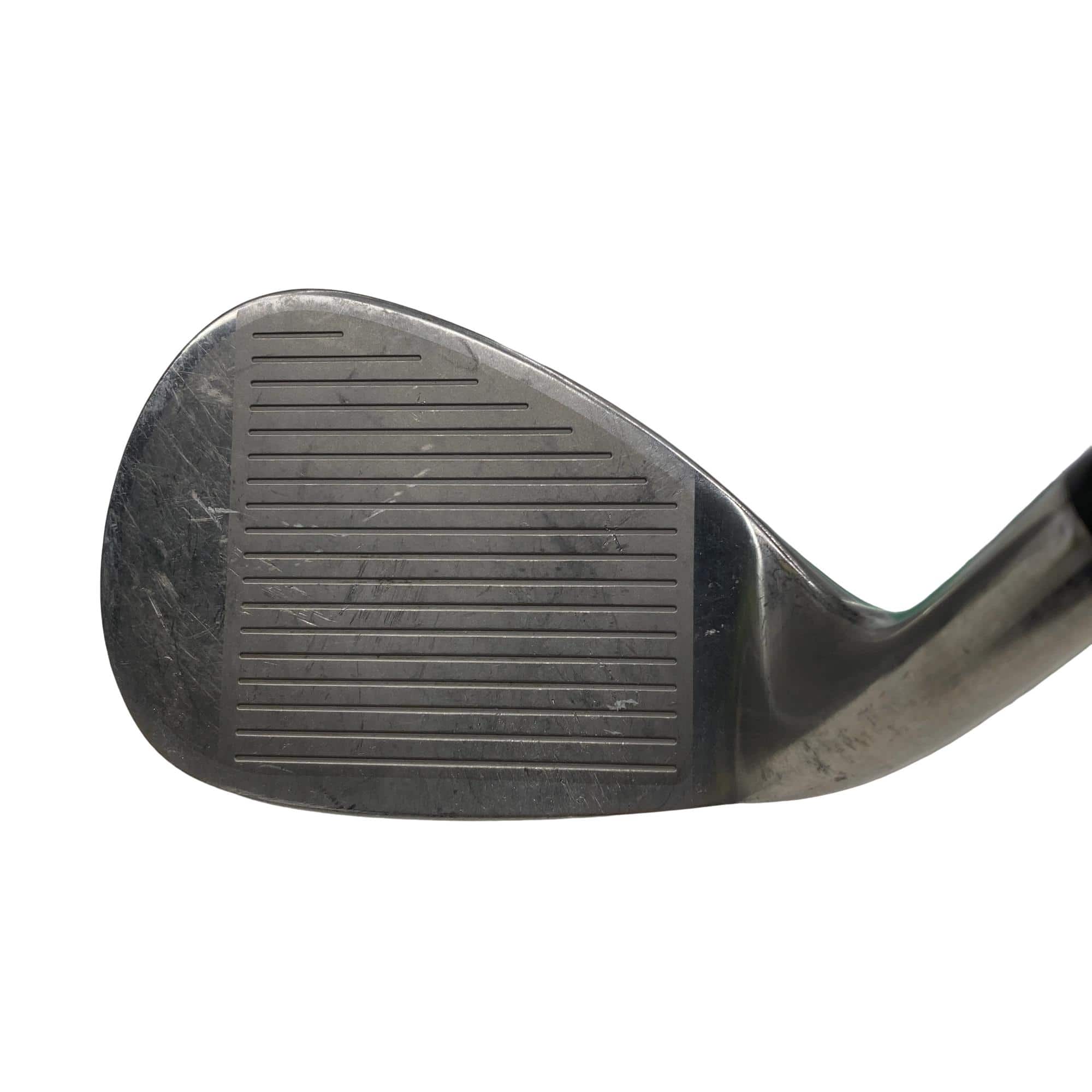 �w�w�h�n�i�Q�O�Q�Q�j�@�r�v