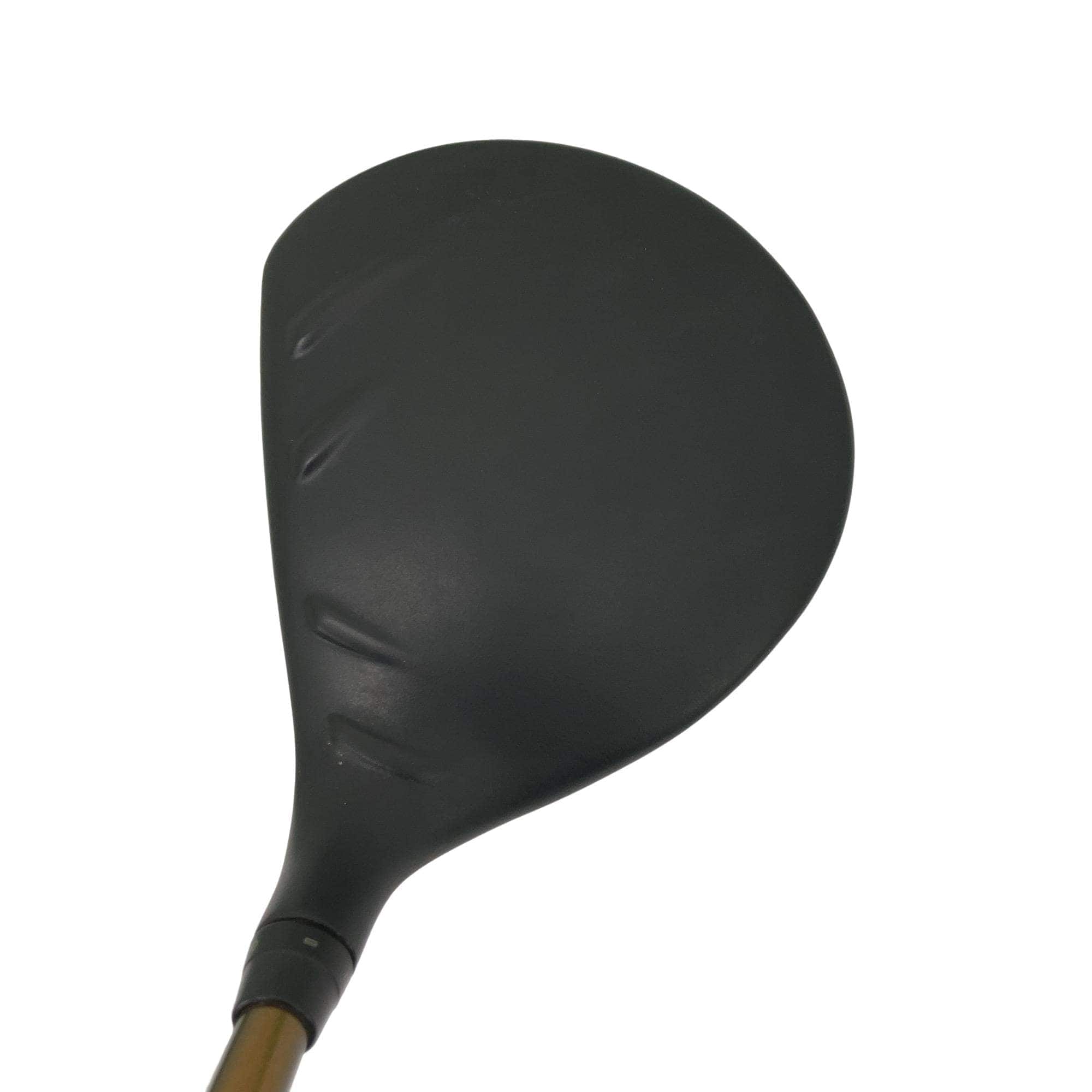 �f�S�O�O�@�r�e�s�@�T�v