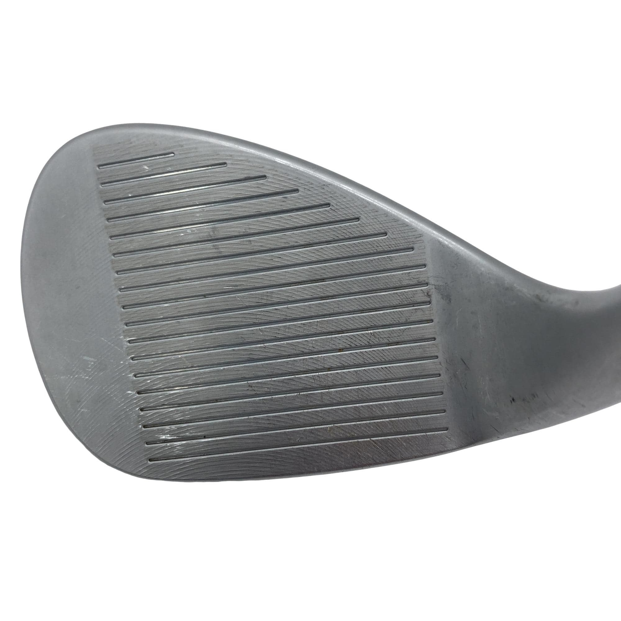 �b�����������������@�q�s�w�|�R�@�L���r�e�B�o�b�N�@�c�A�[�T�e���@�T�U°�^�P�P°