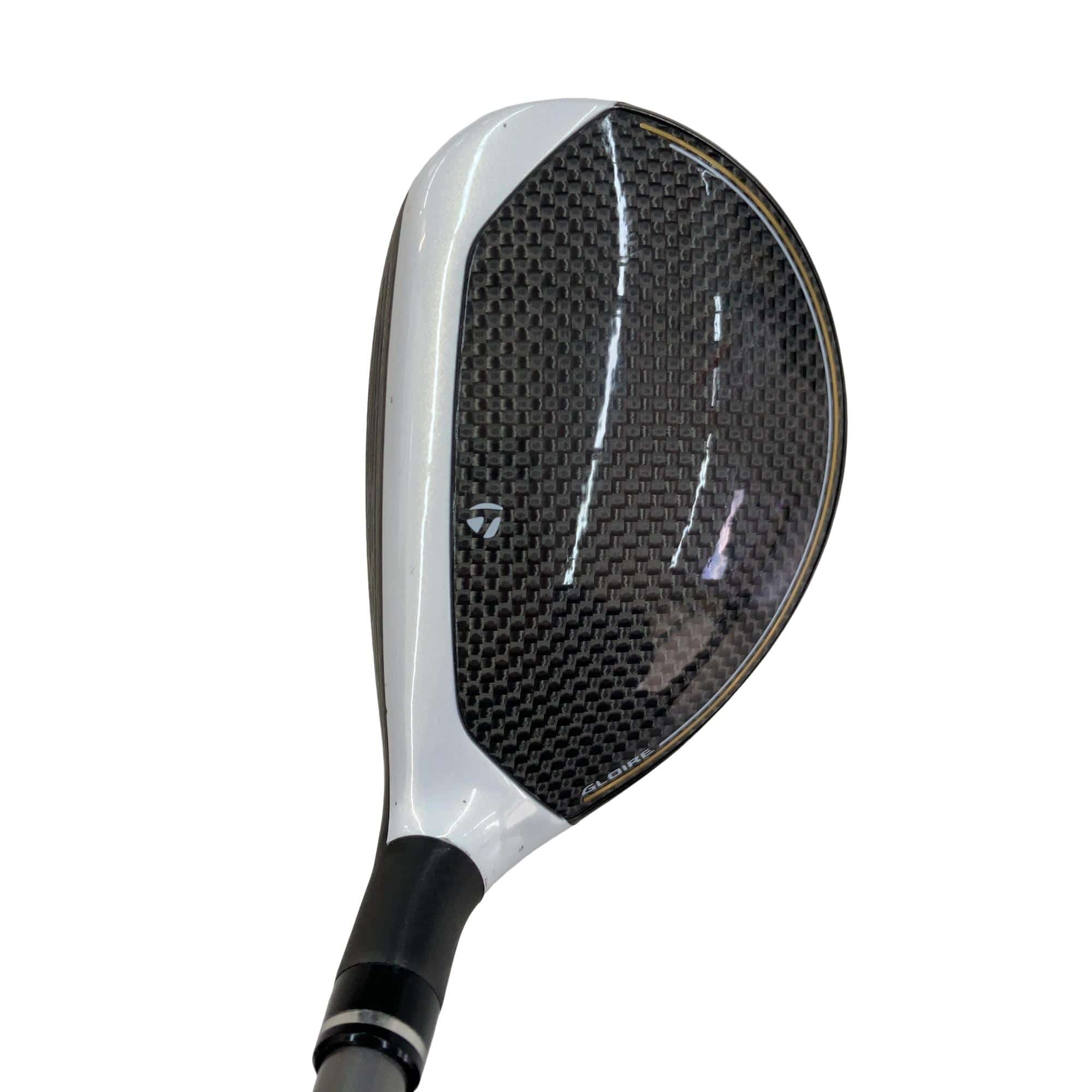 �r�s�d�`�k�s�g�@�f�k�n�h�q�d�@�t�S