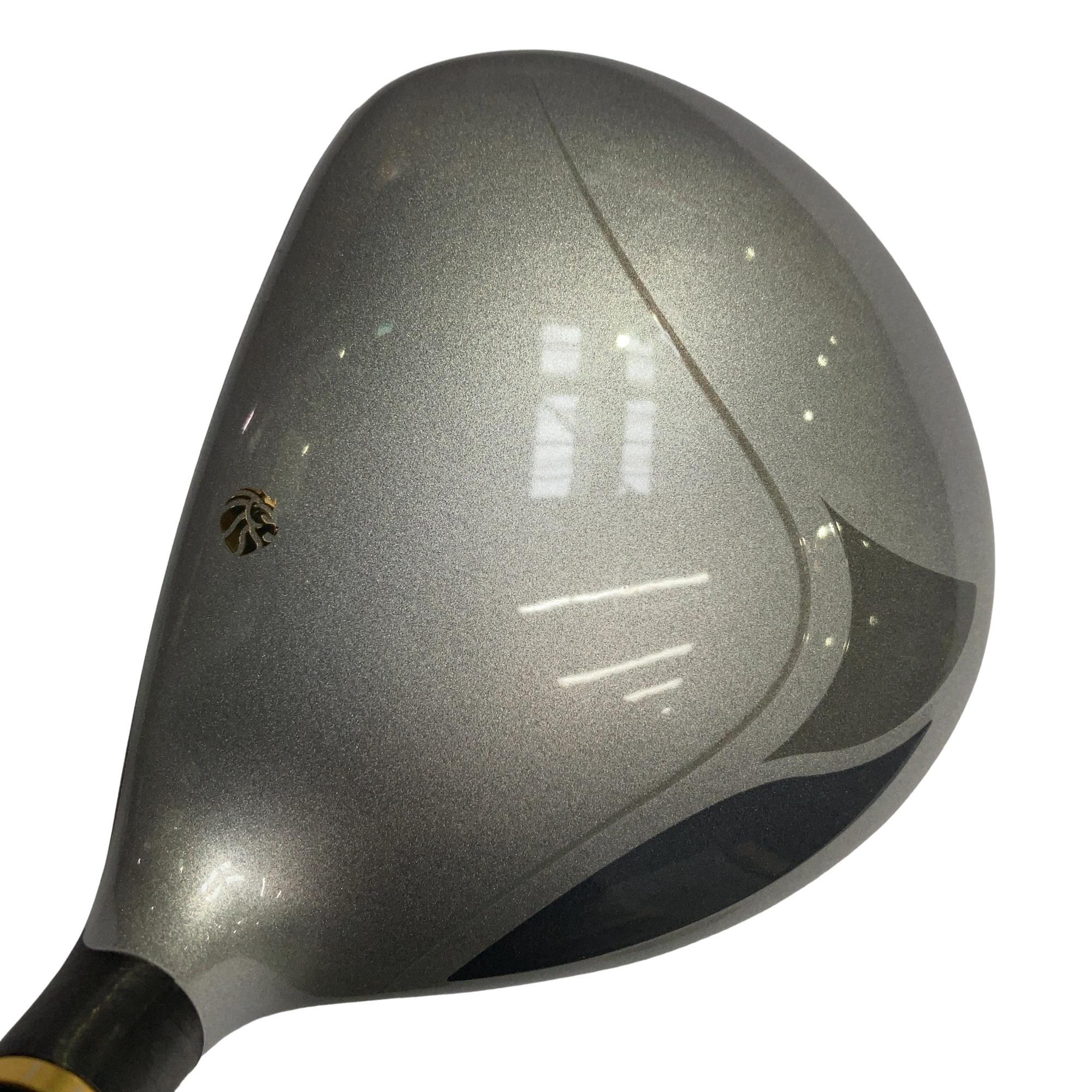 �f�k�n�h�q�d�i�Q�O�P�S�j�@�T�v