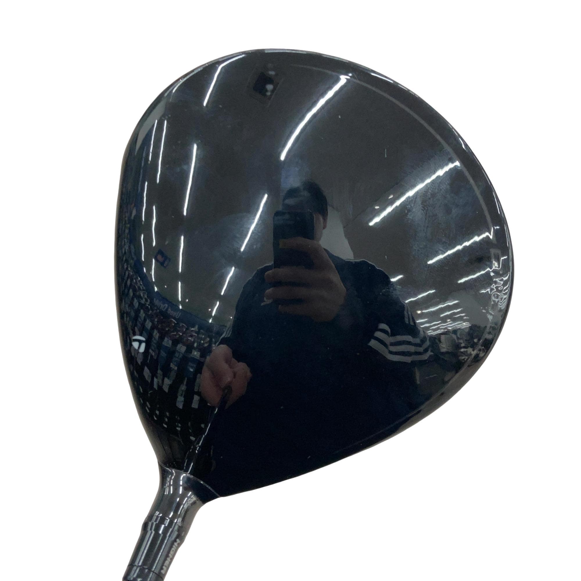 �p���P�O�@�@�X°