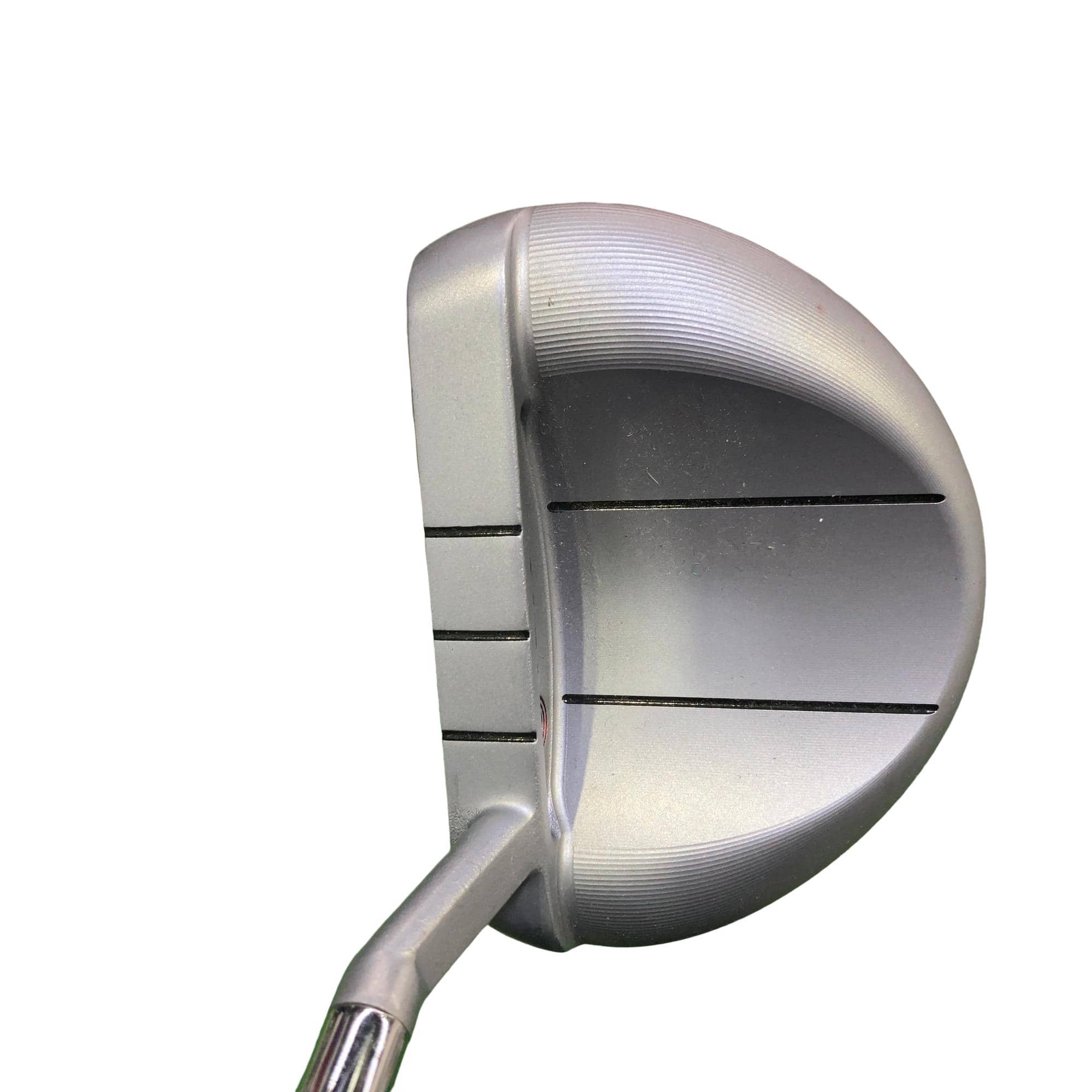 vghsd@gns@nf@qnrrhd@r@RSC`