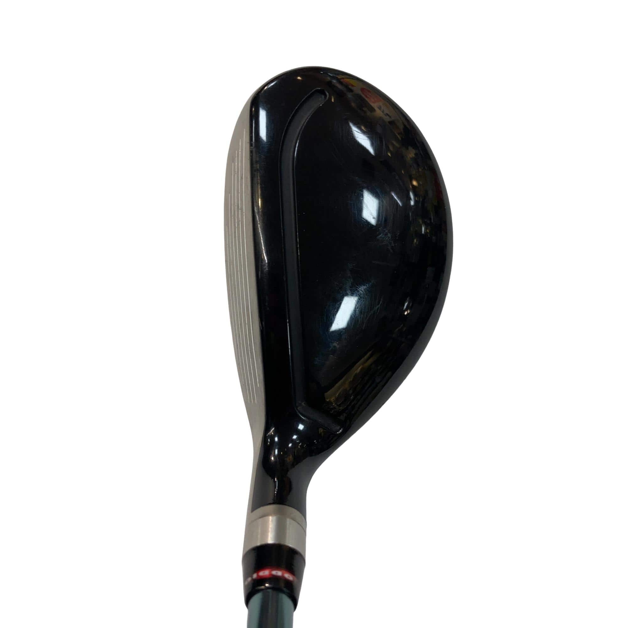 qncchn@[eBeBiQOPVj@tR