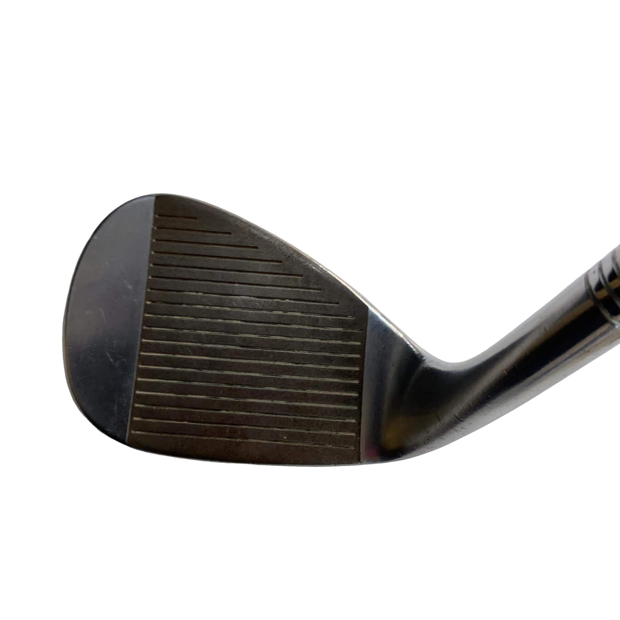 �s�����������@�l�������@�l�h�k�k�d�c�@�f�q�h�m�c�@�Q�@�T�W°�^�P�P°