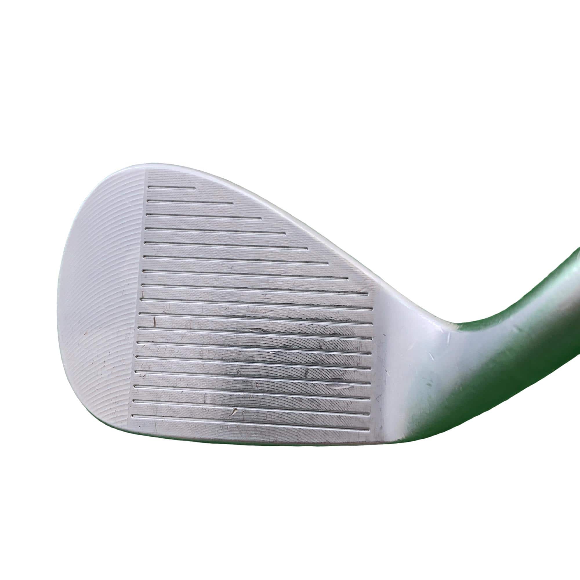 �b�����������������@�q�s�w�|�S�@�c�A�[�T�e���@�T�Q°�^�P�O°�@�l�h�c