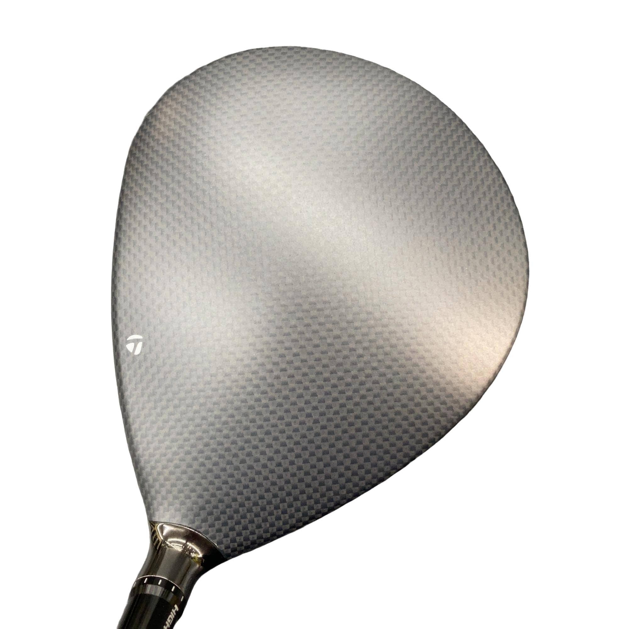 �p���R�T�@�k�r�@�P�O�D�T°