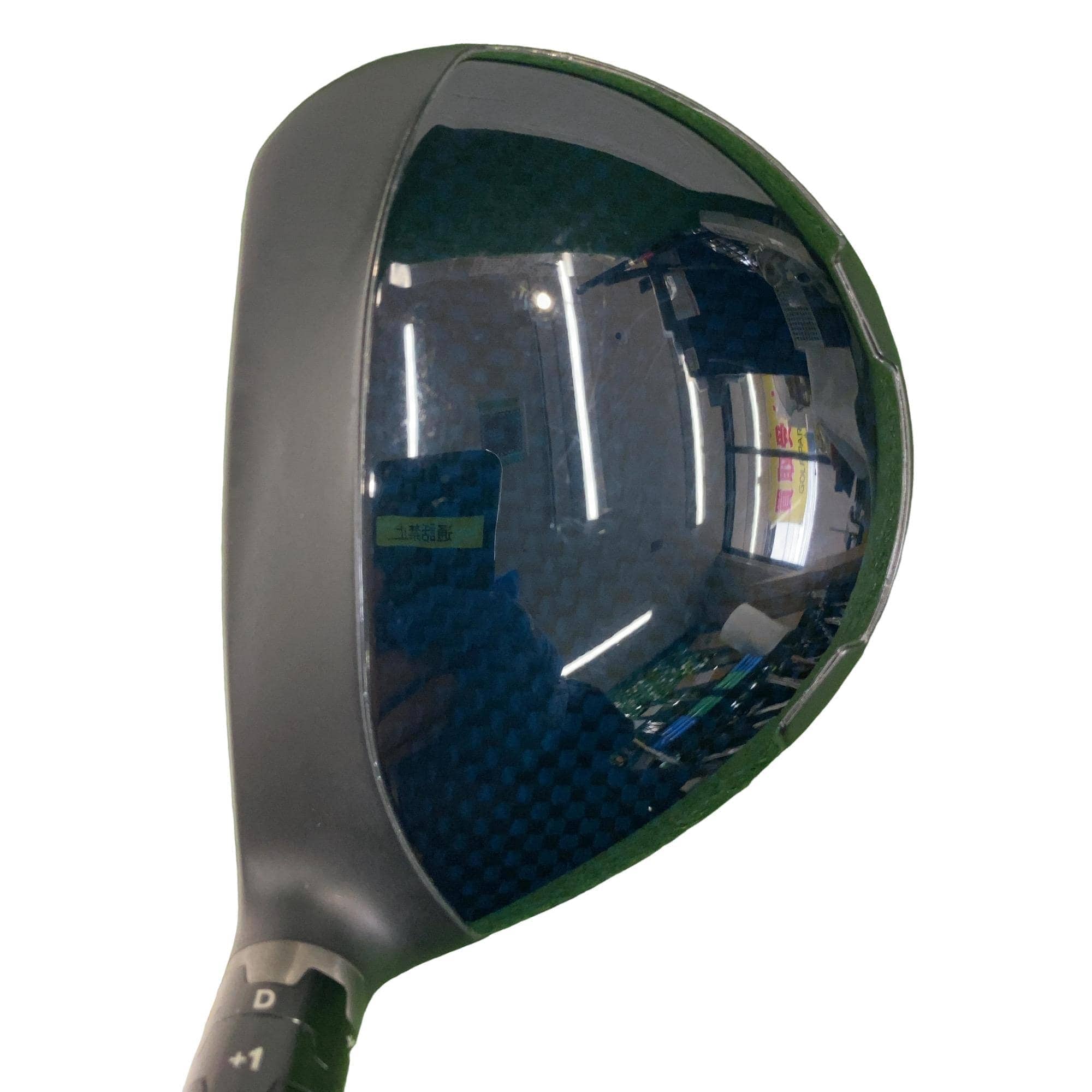 �o�`�q�`�c�x�l�@�������@�T�v