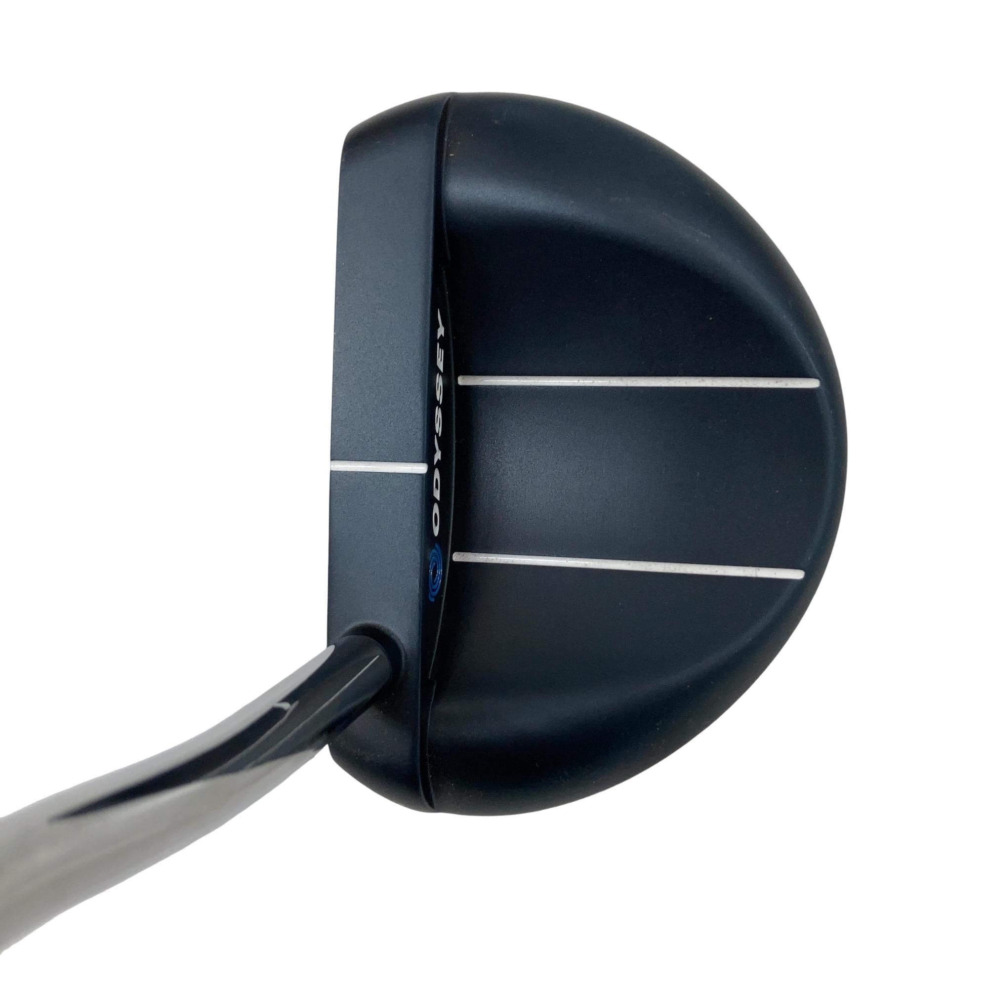 `|nmd@qnrrhd@ca@RSC`