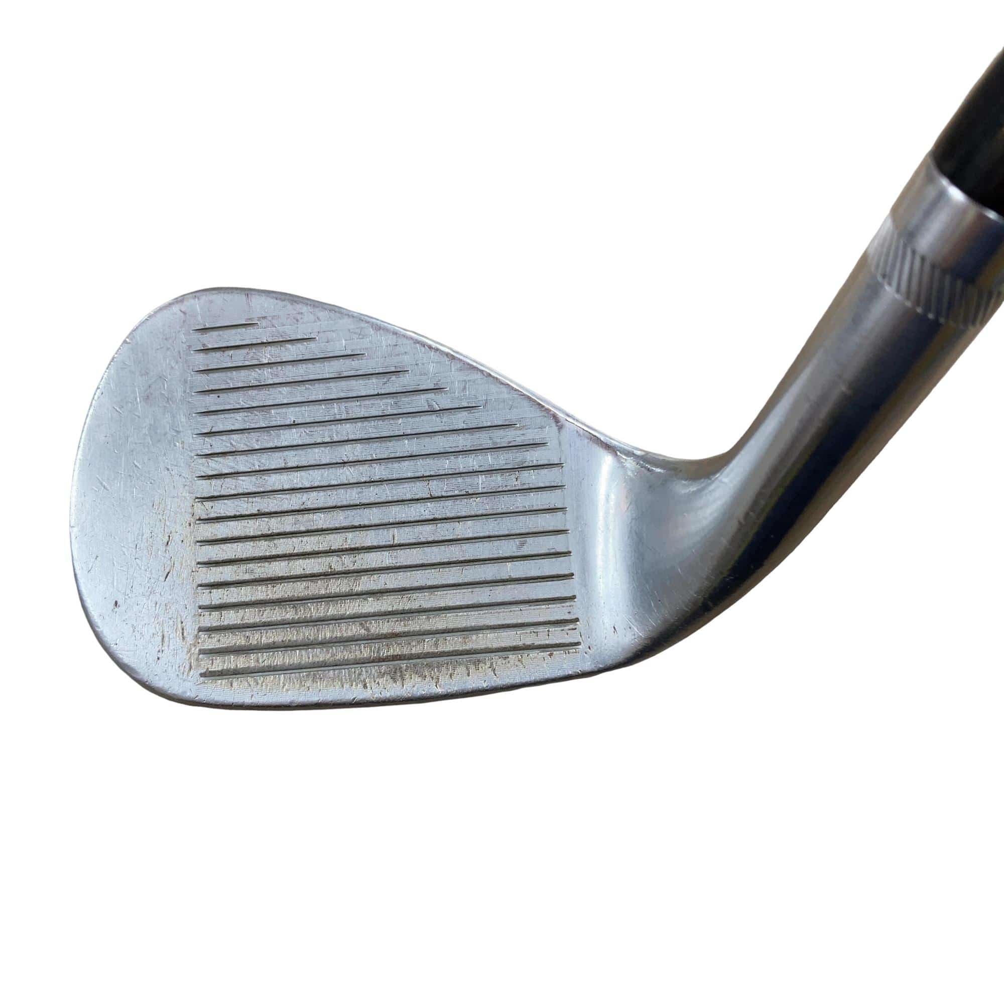 �u�n�j�d�x�@�r�o�h�m�@�l�h�k�k�d�c�@�r�l�X�@�c�A�[�N�����@�T�U°�^�P�Q°�c