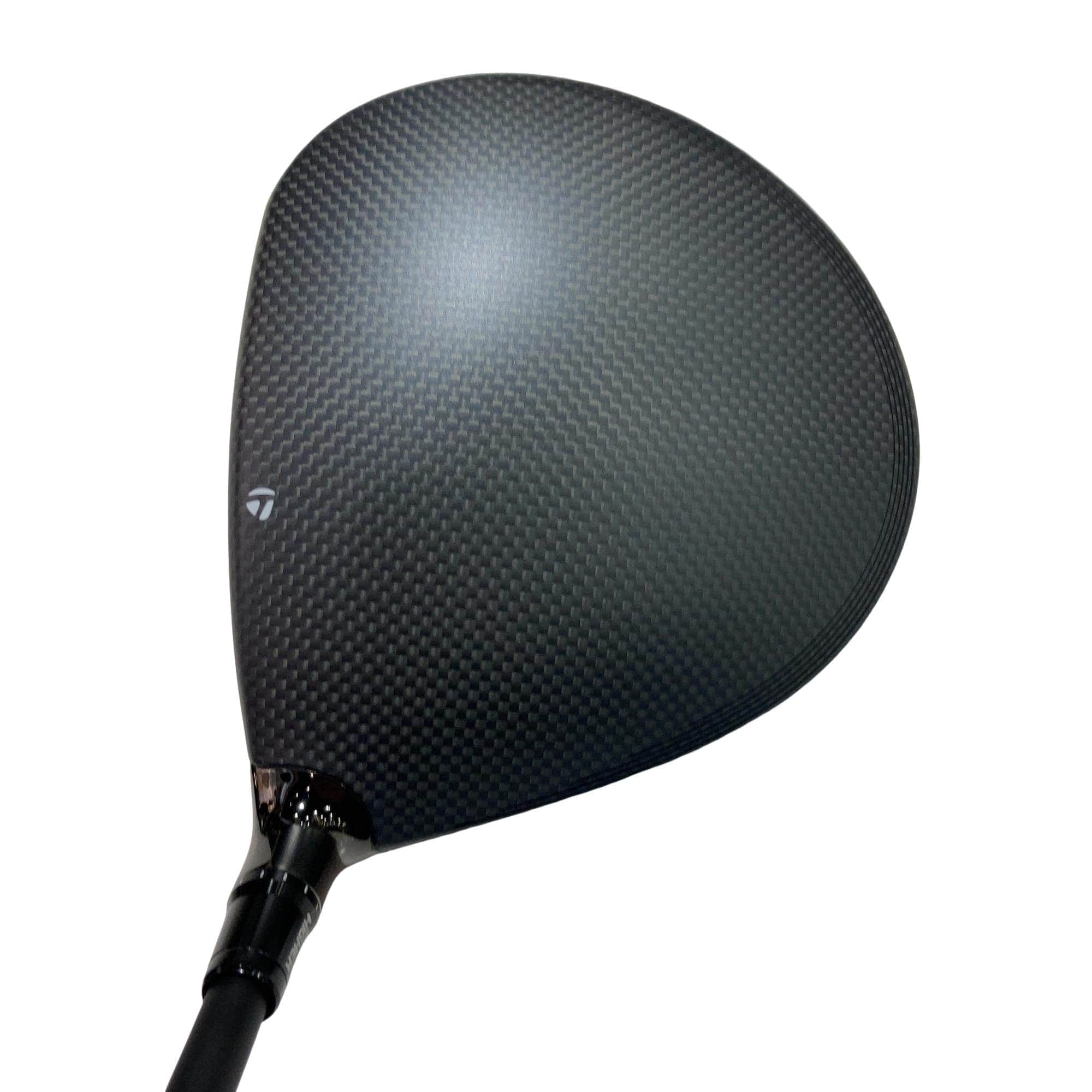 �p���R�T�@�P�O�D�T°