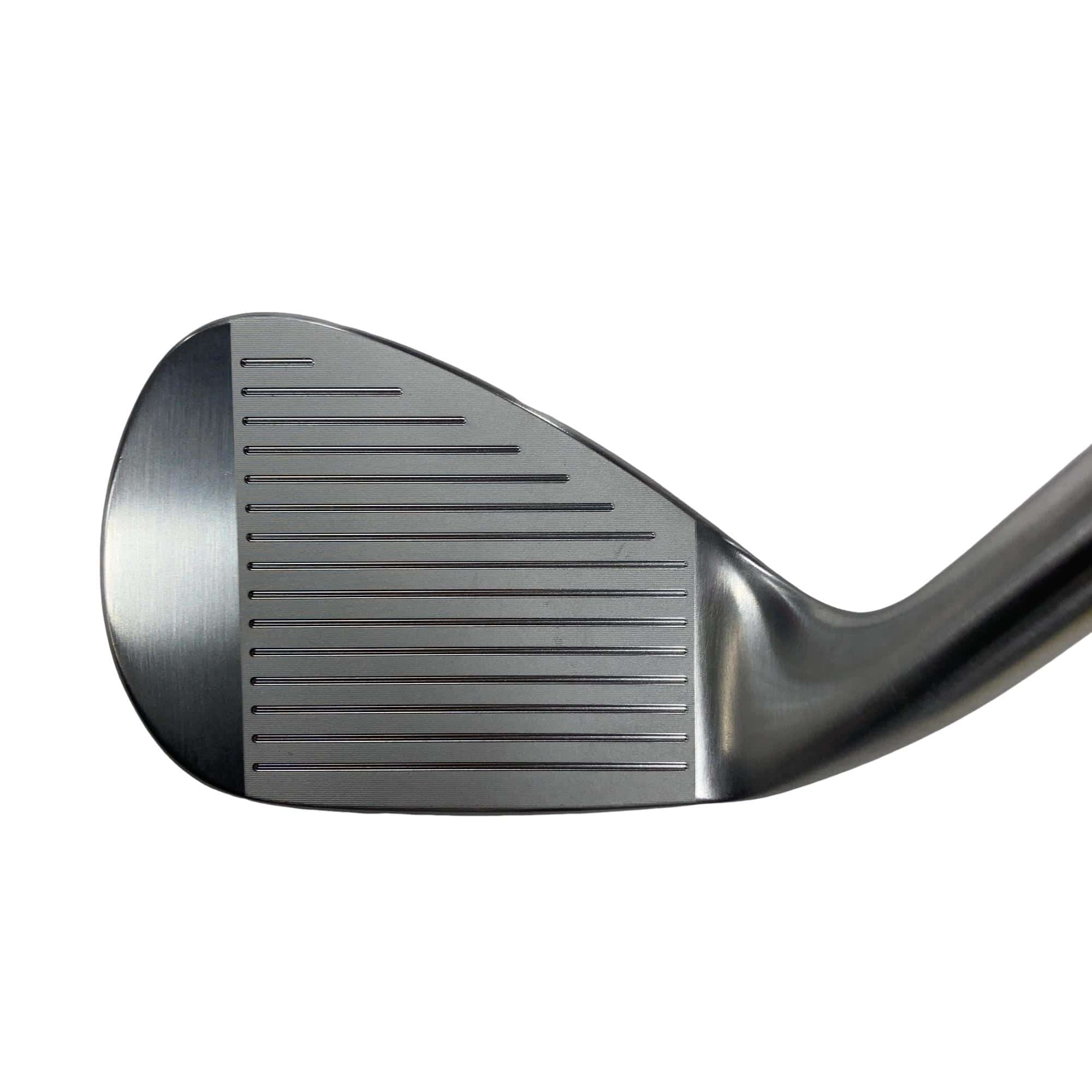 �e�q�|�T�@�p�[���T�e���@�S�W°