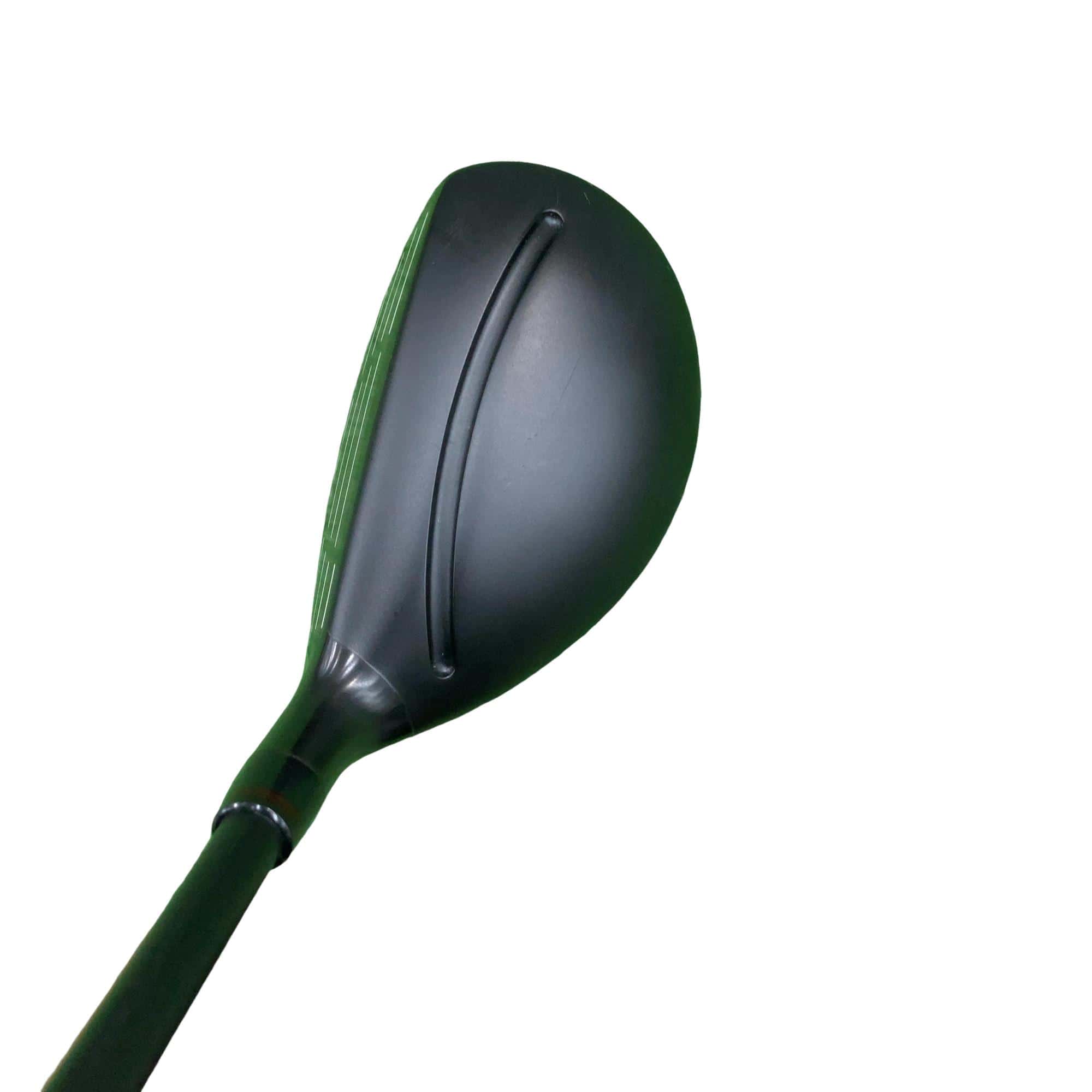 �n�m�n�e�e�@�t�s�h�k�h�s�x�@�v�h�m�f�r�i�Q�O�Q�S�j�@�`�j�`�@�t�T