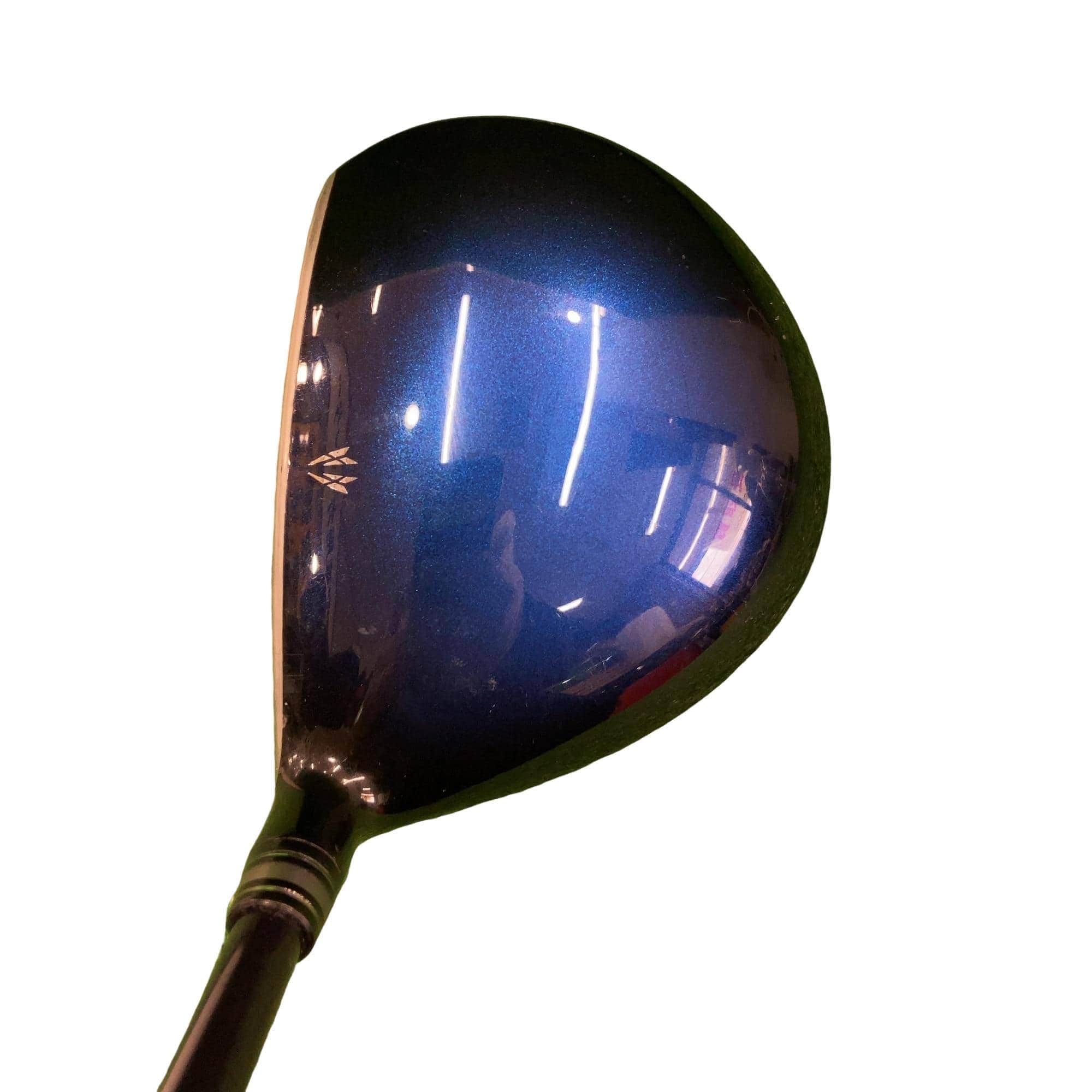 �w�w�h�n�i�Q�O�P�W�j�@�R�v