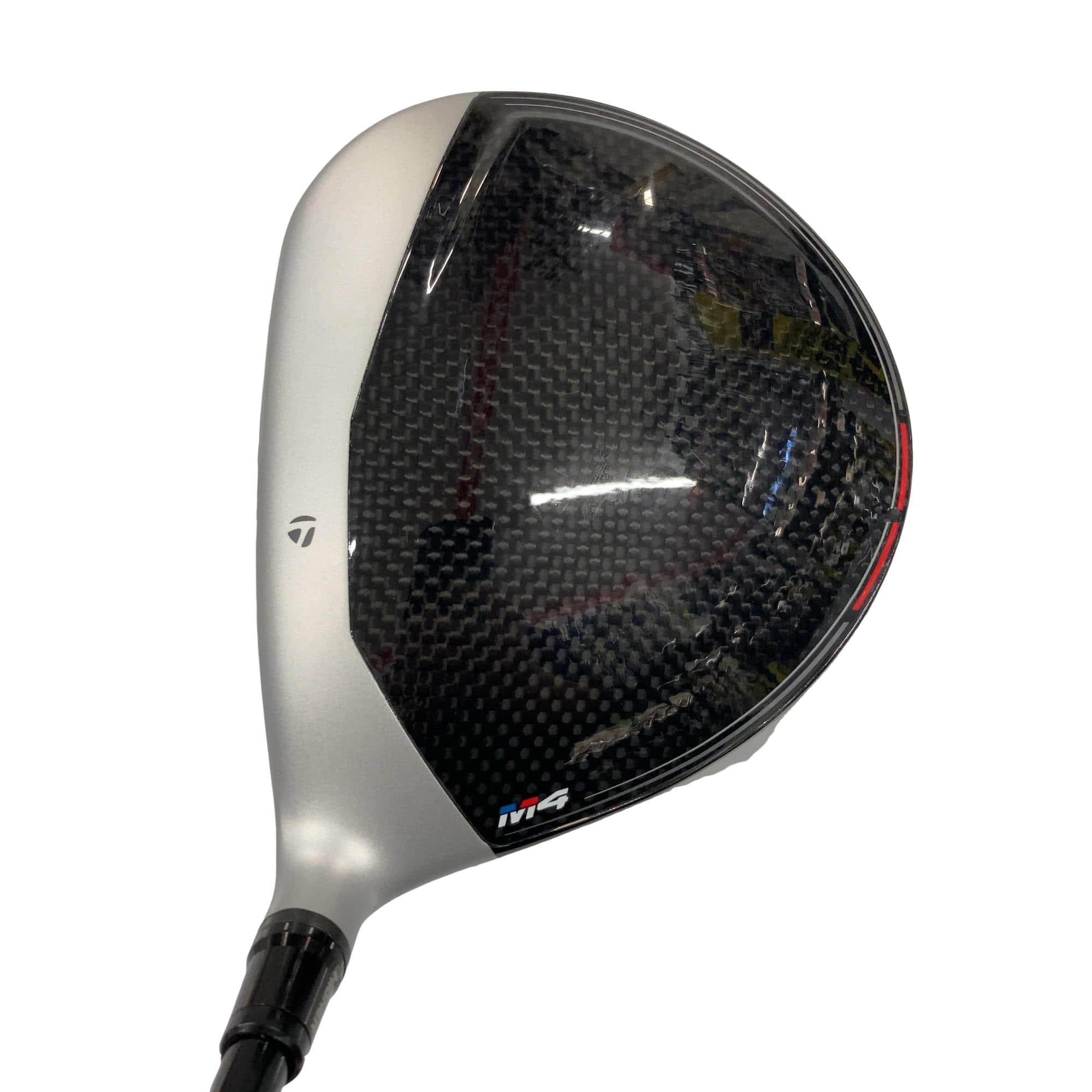 �l�S�@�@�X�D�T°