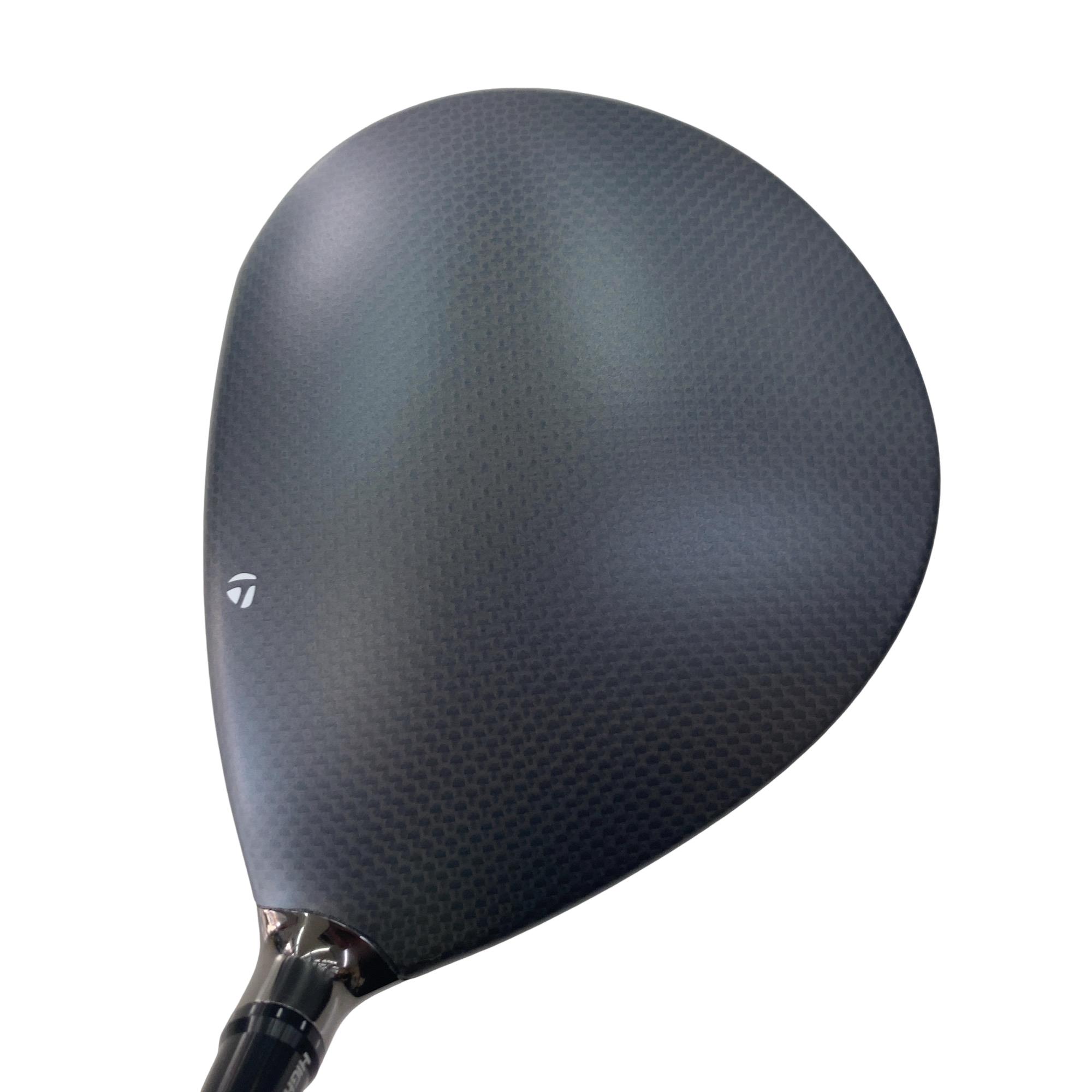 �p���R�T�@�k�r�@�@�X°