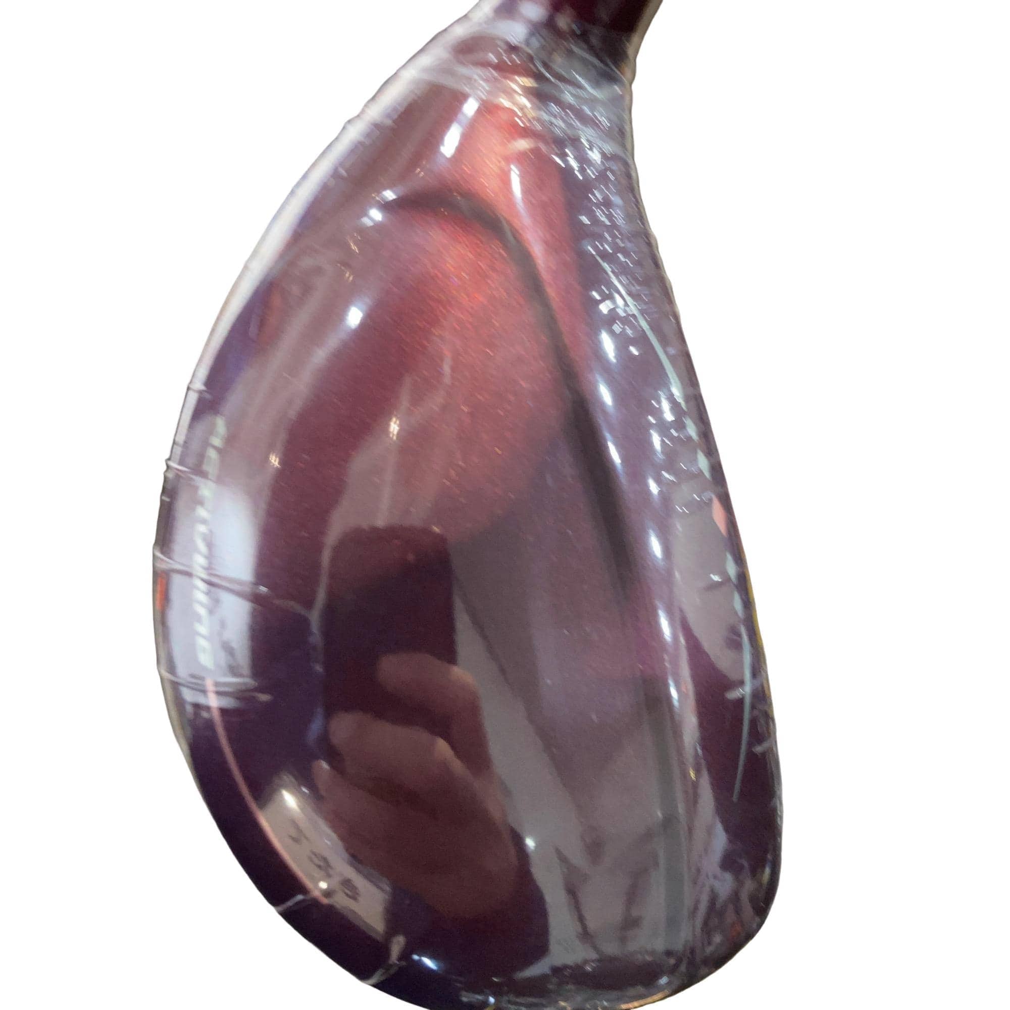 �w�w�h�n�i�Q�O�Q�S�j�@�g�S�i�{���h�[�j�@���f�B�[�X