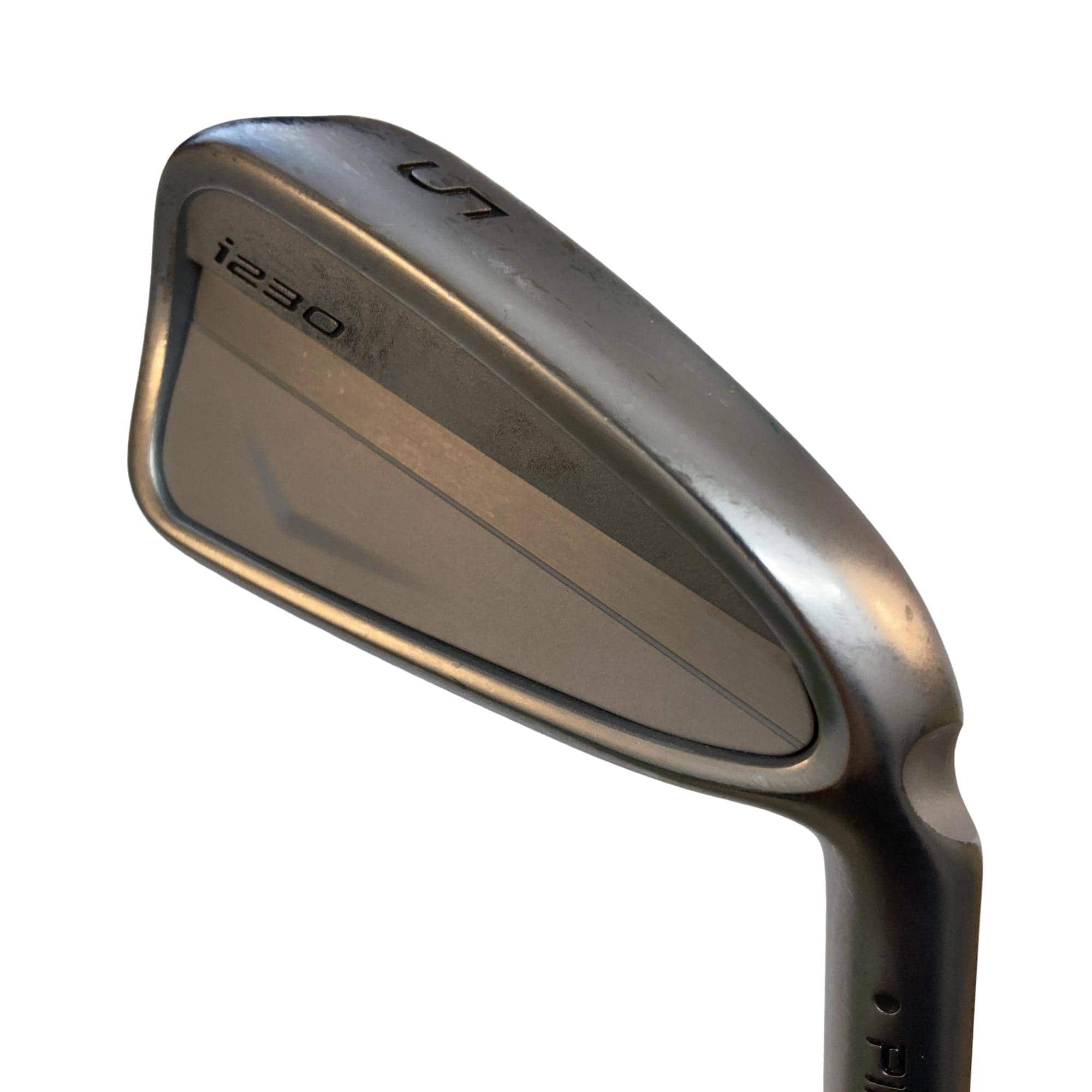 ���Q�R�O�@�U�r�i���{���F�U�{�Z�b�g�j