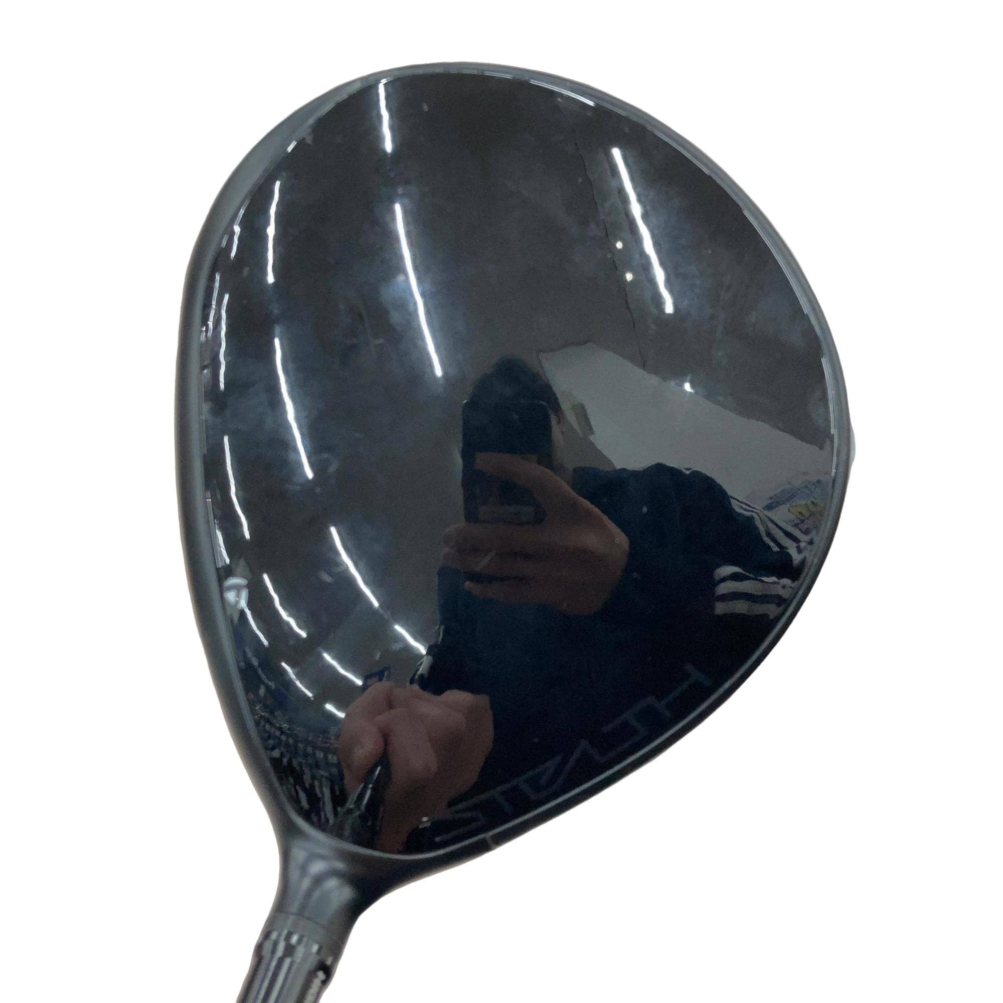 �r�s�d�`�k�s�g�Q�@�o�k�t�r�@�@�X°