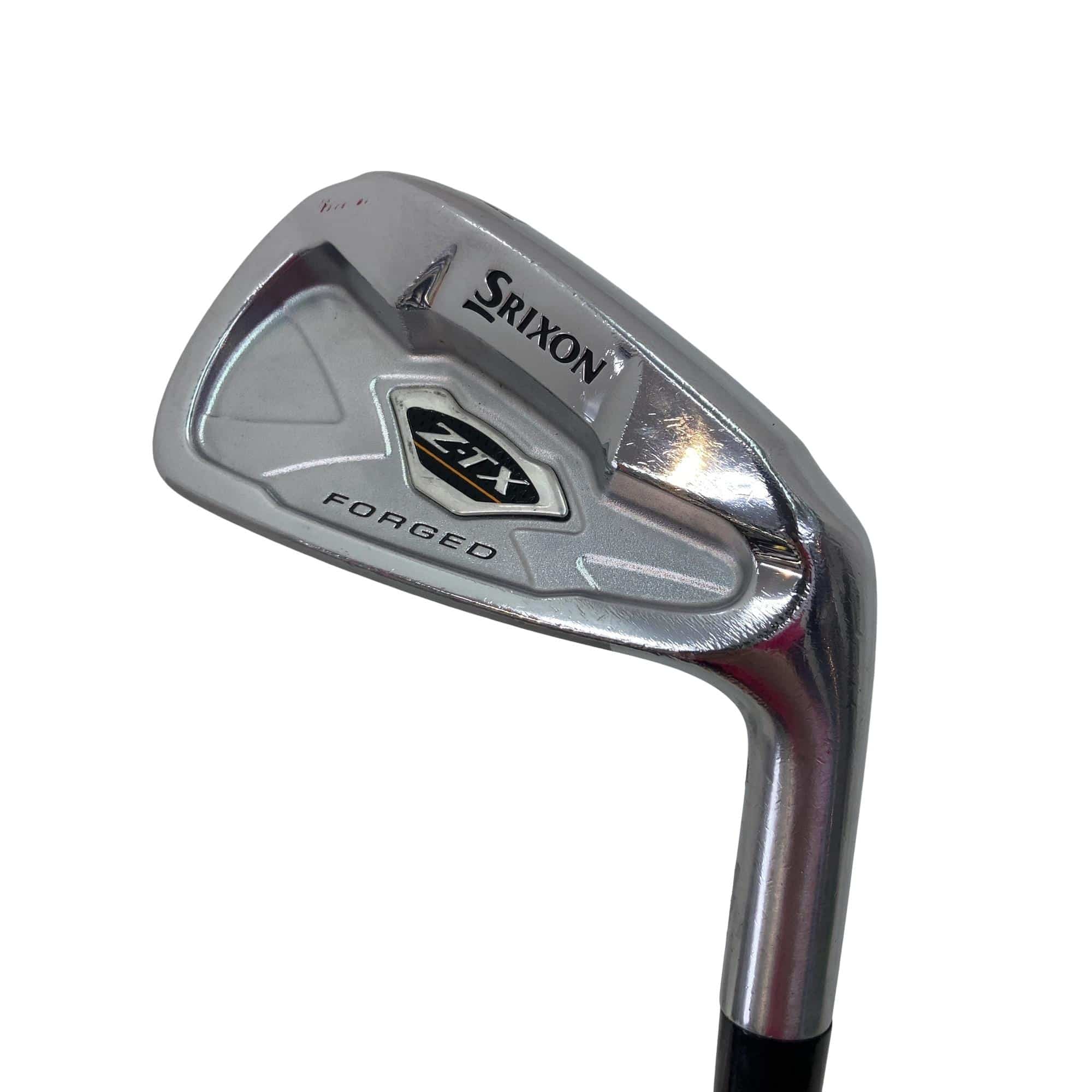 �r�q�h�w�n�m�@�y�|�s�w�@�@�U�r�i���{���F�U�{�Z�b�g�j