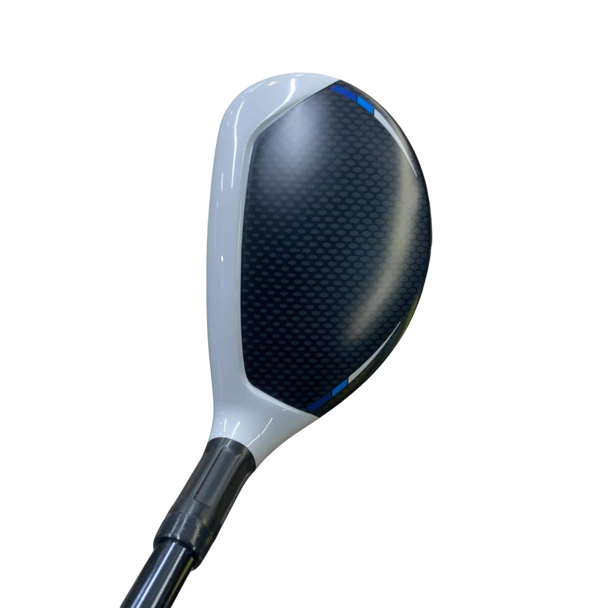 �r�h�l�Q�@�l�`�w�@�t�R