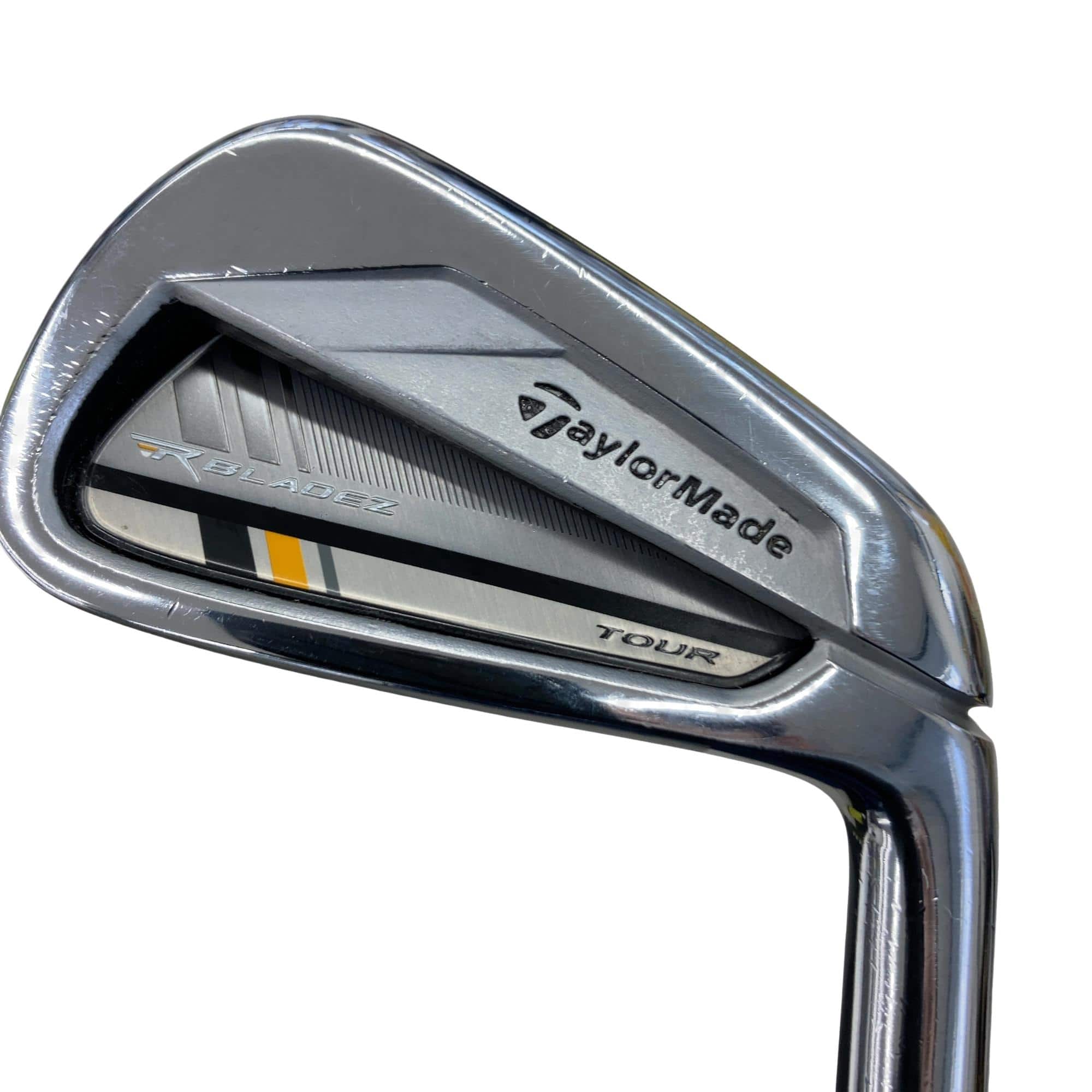 qnbjds@ak`cdy@sntq@Wri{FW{Zbgj