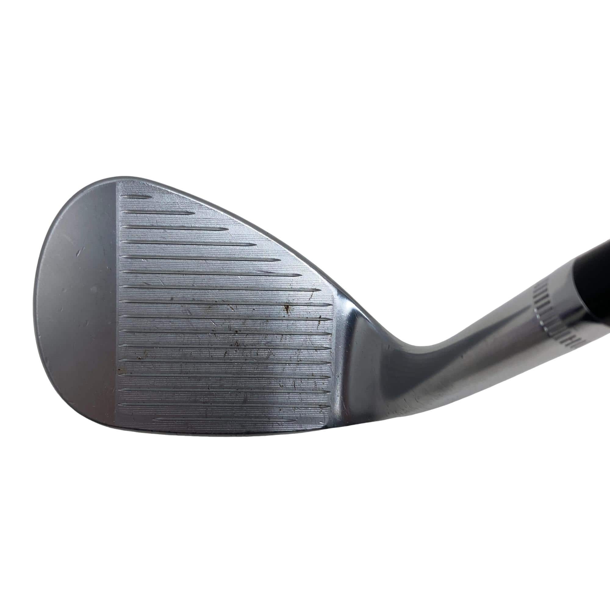 �l�c�@�T�@�i�`�v�r�@�N�����@�T�W°�^�P�Q°�v