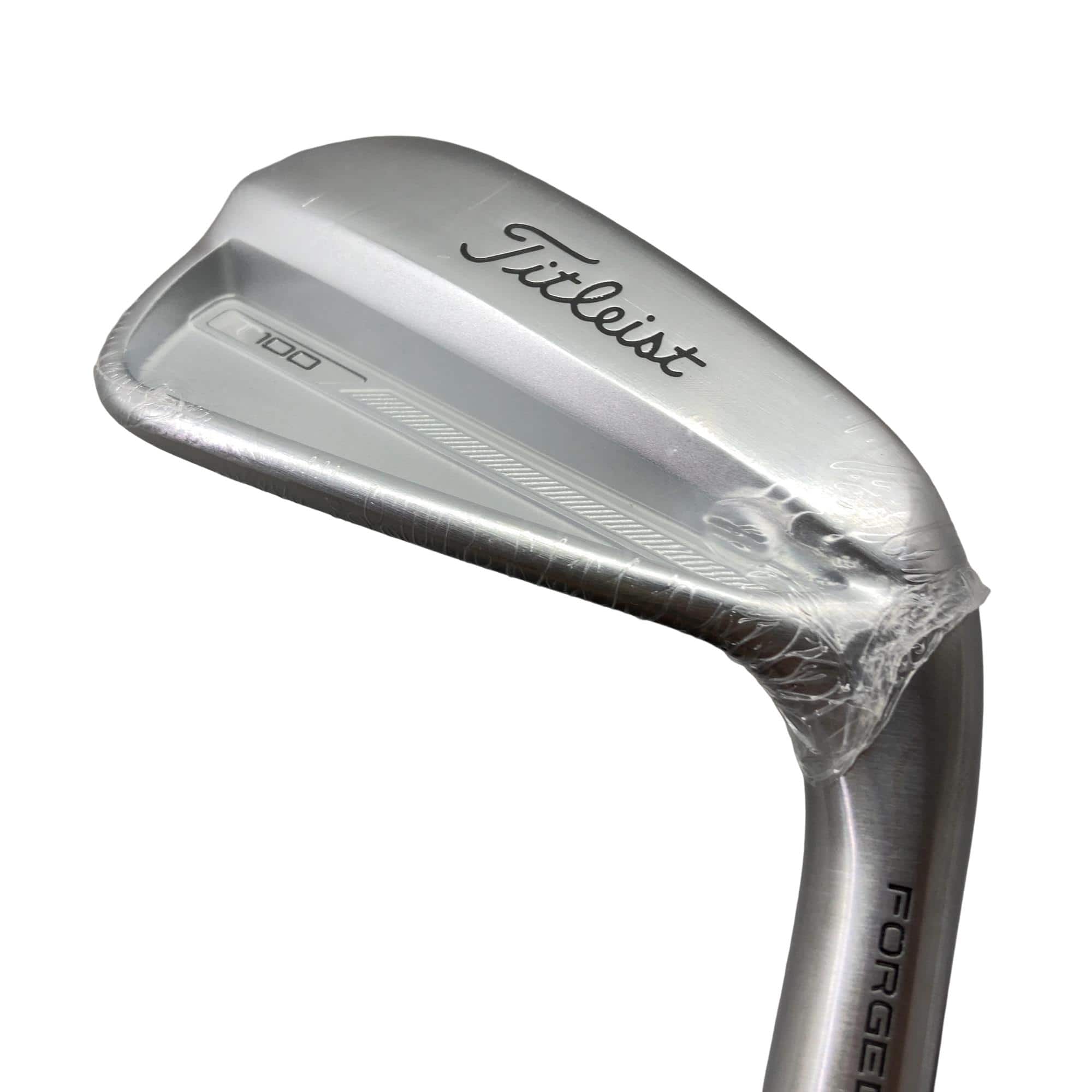 �s���������������@�s�P�O�O�i�Q�O�Q�R�j�@�U�r�i���{���F�U�{�Z�b�g�j