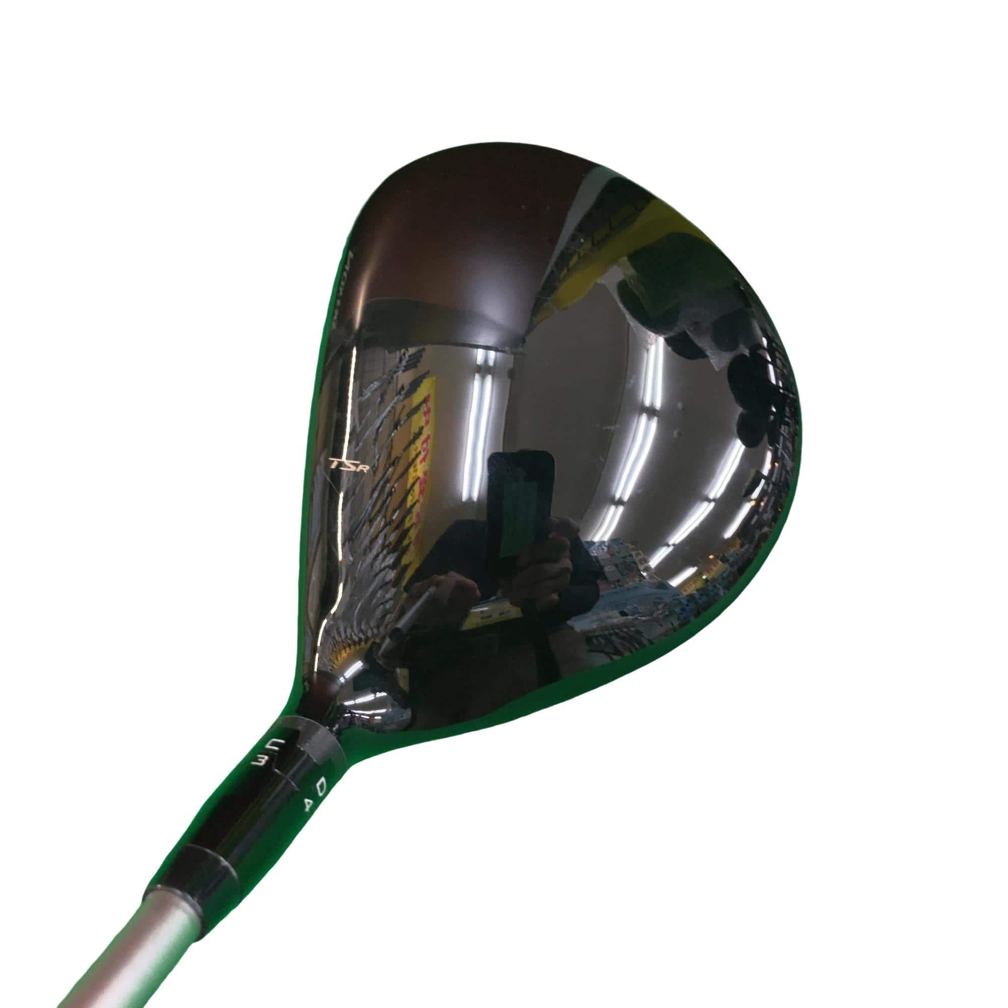 �s�r�q�P�@�P�W°