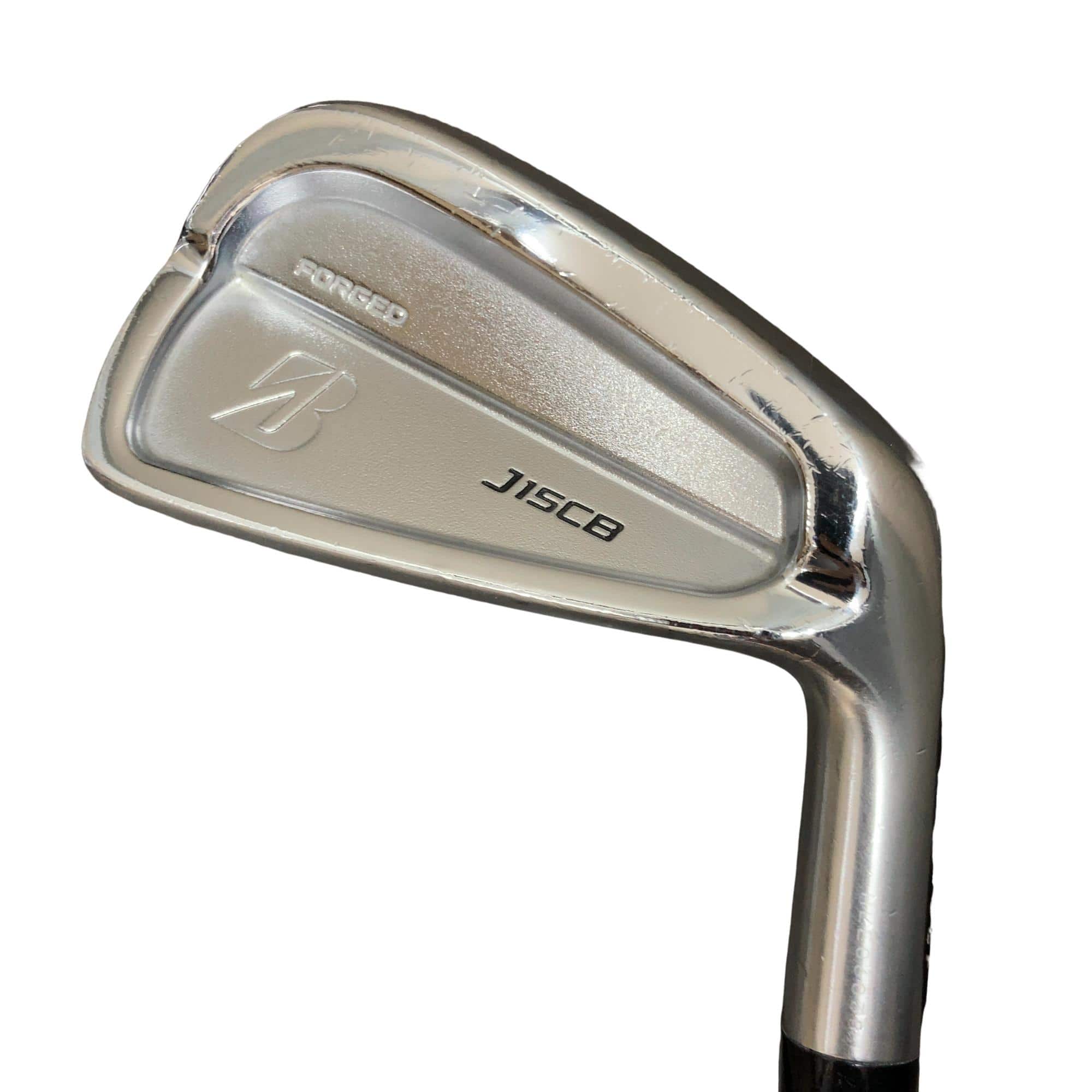 �a�q�h�c�f�d�r�s�n�m�d�@�i�P�T�b�a�@�U�r�i���{���F�U�{�Z�b�g�j