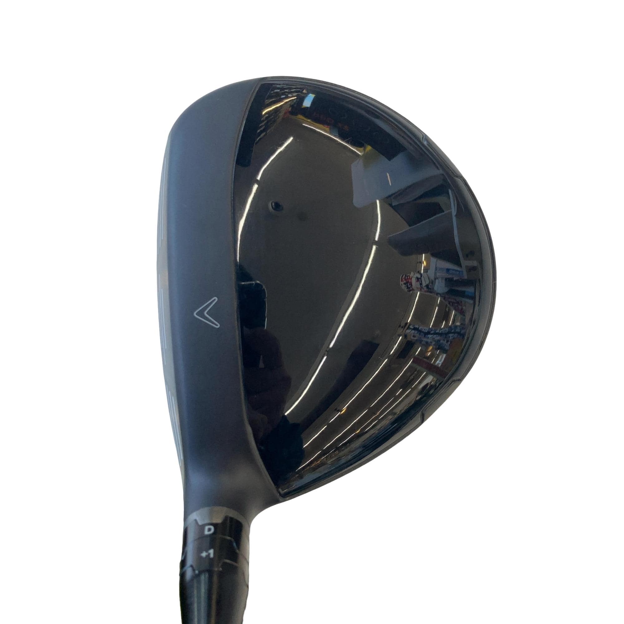 �o�`�q�`�c�x�l�@�w�@�R�v