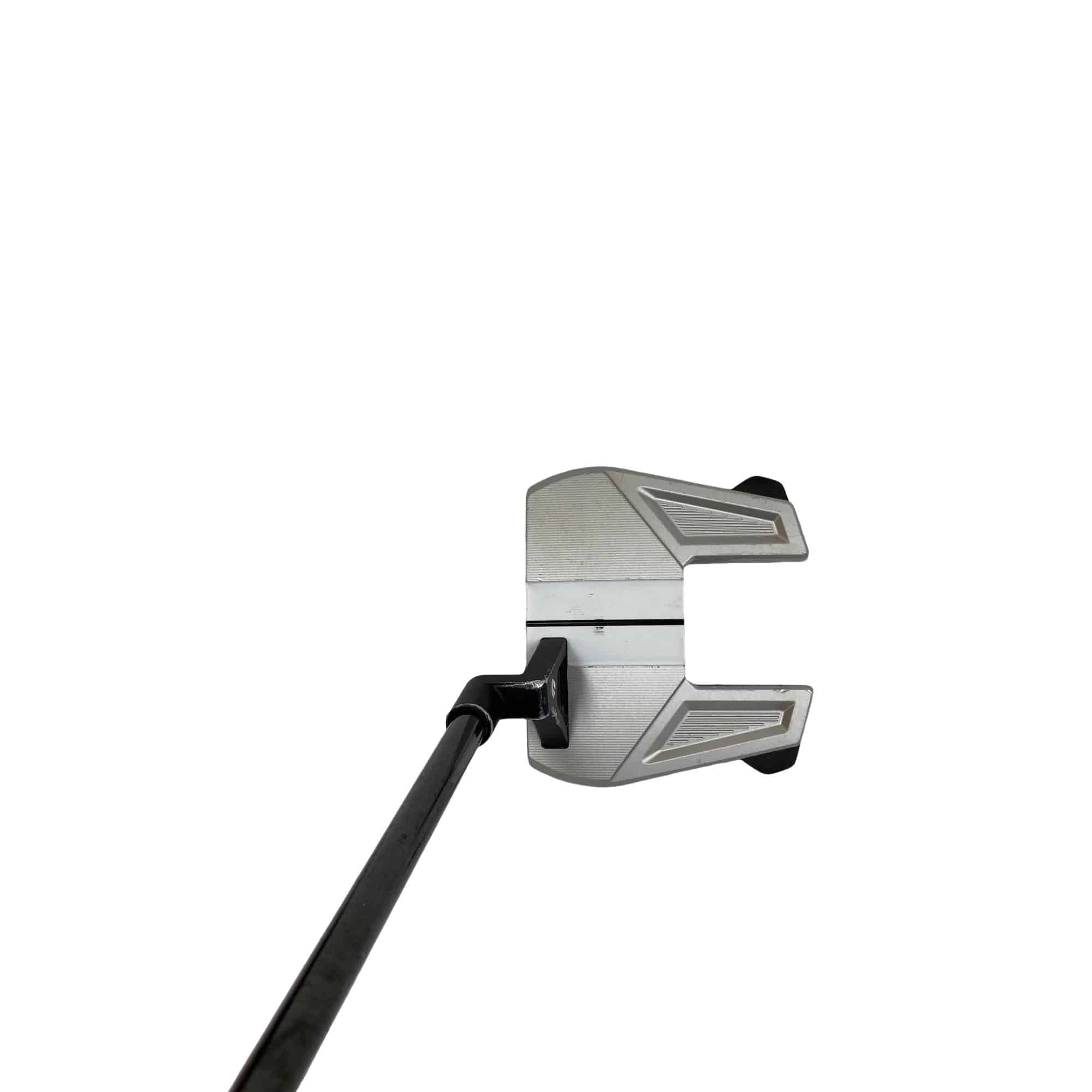 r@fs@l`w@sqtrr@slP@RSC`