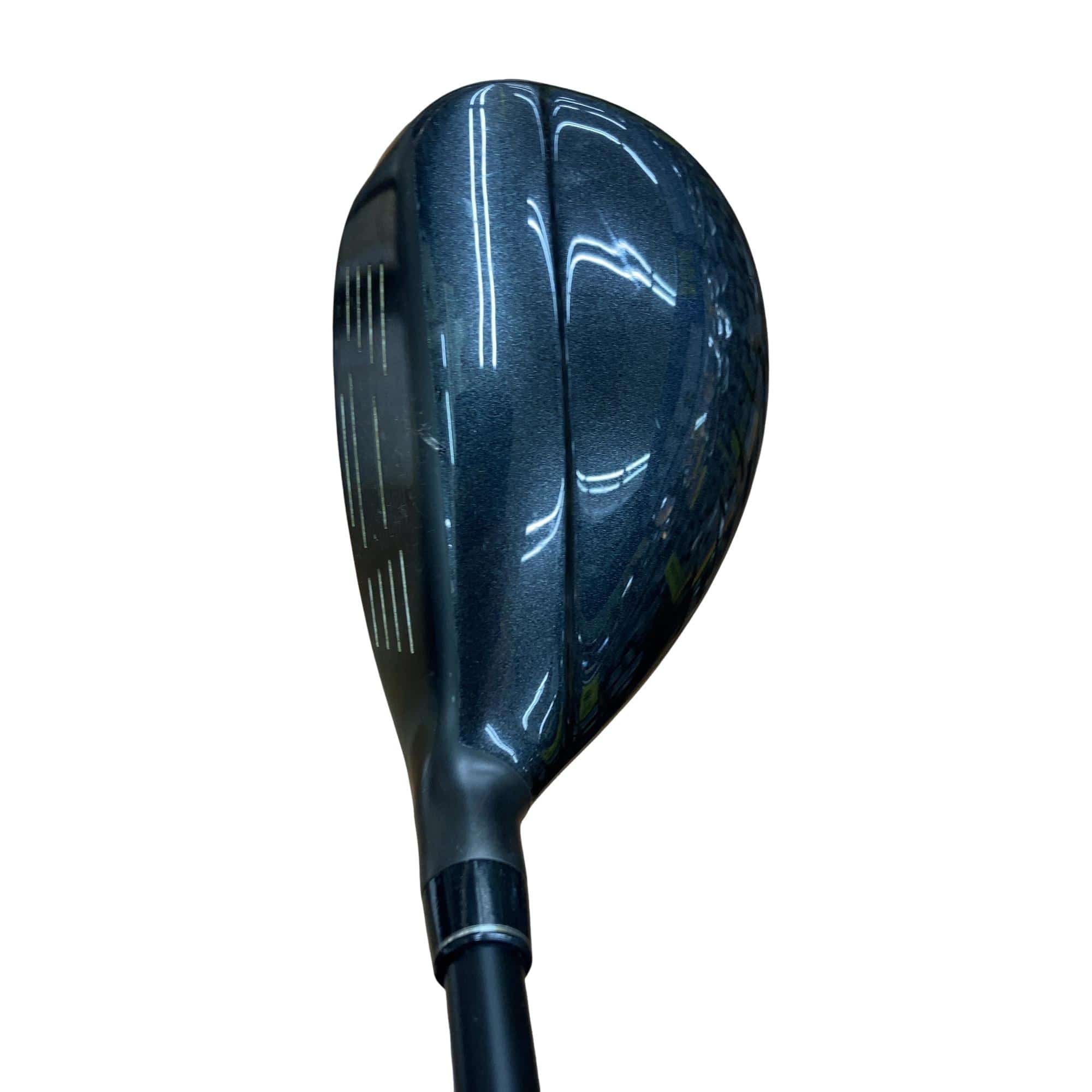 �w�w�h�n�i�Q�O�Q�O�j�@�������@�g�T