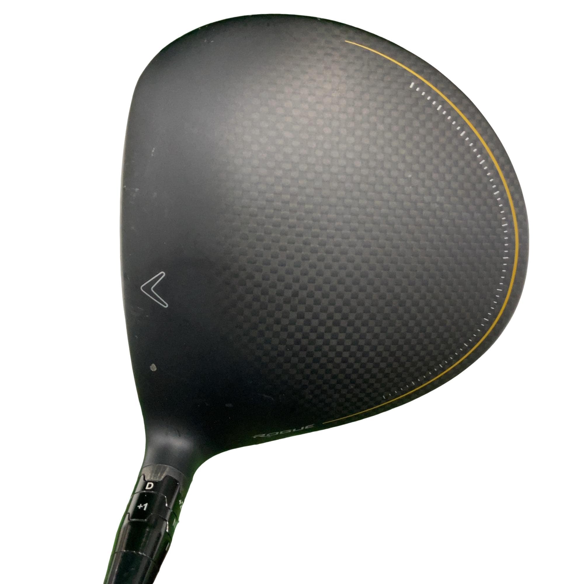 �q�n�f�t�d�@�r�s�@�l�`�w�@�@�X°