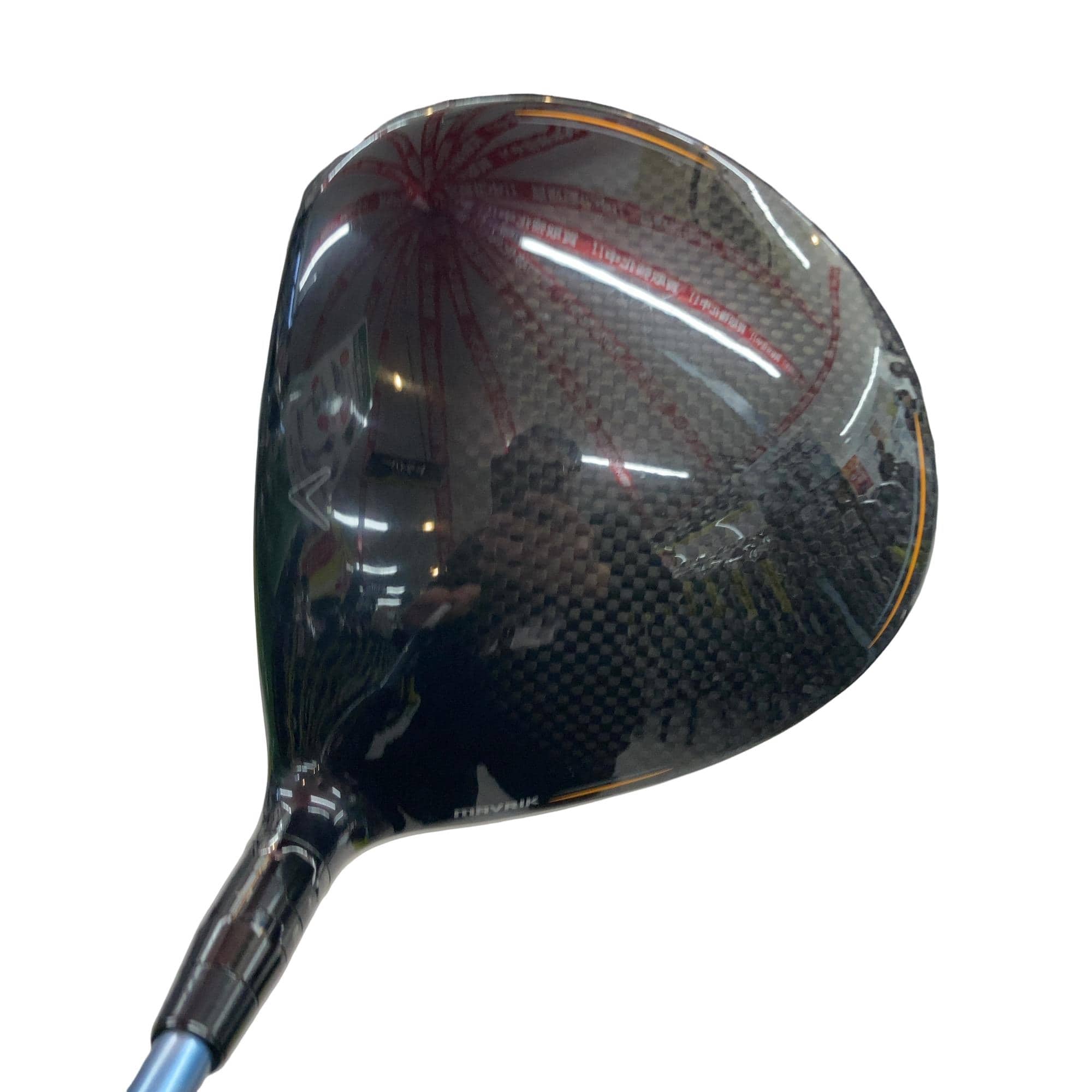 �l�`�u�q�h�j�@�l�`�w�@�P�O�D�T°