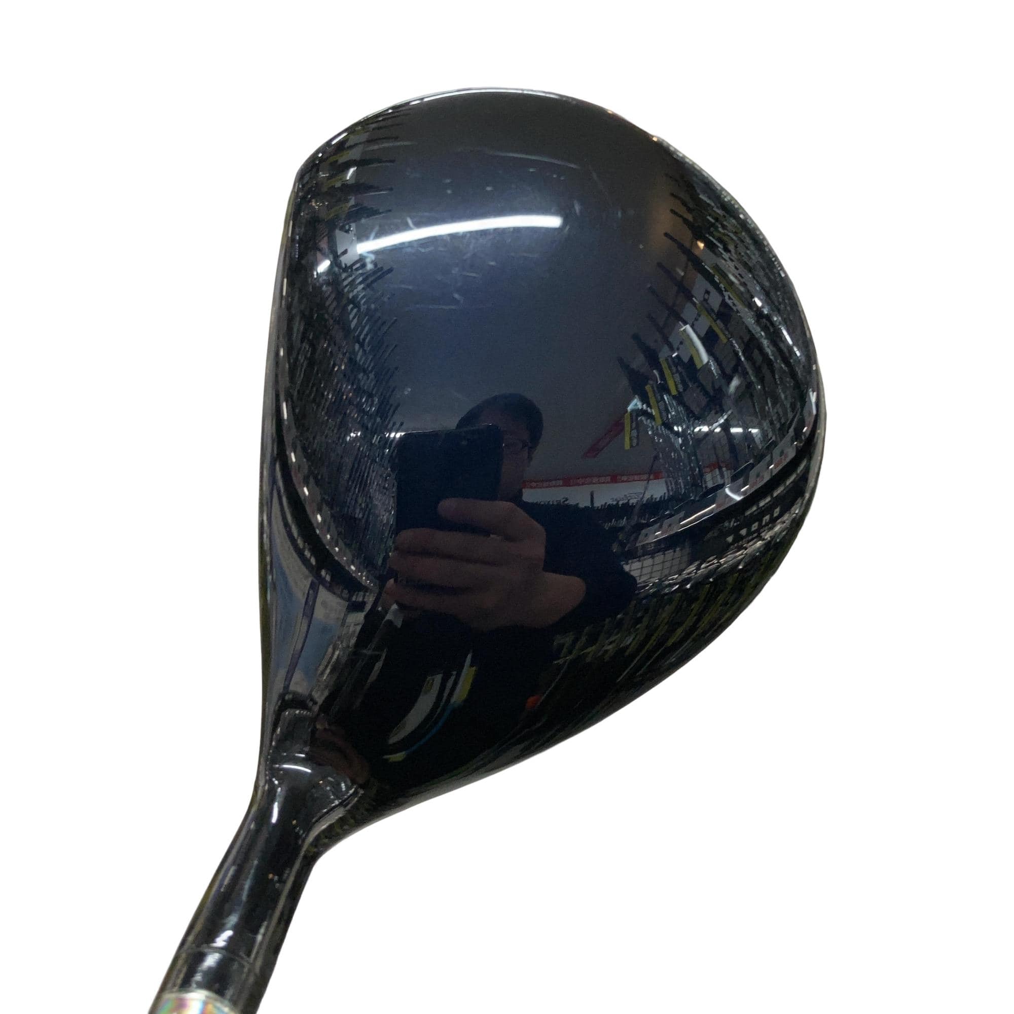 �l�`�i�d�r�s�x�@�q�n�x�`�k�@�r�o�@�T�v