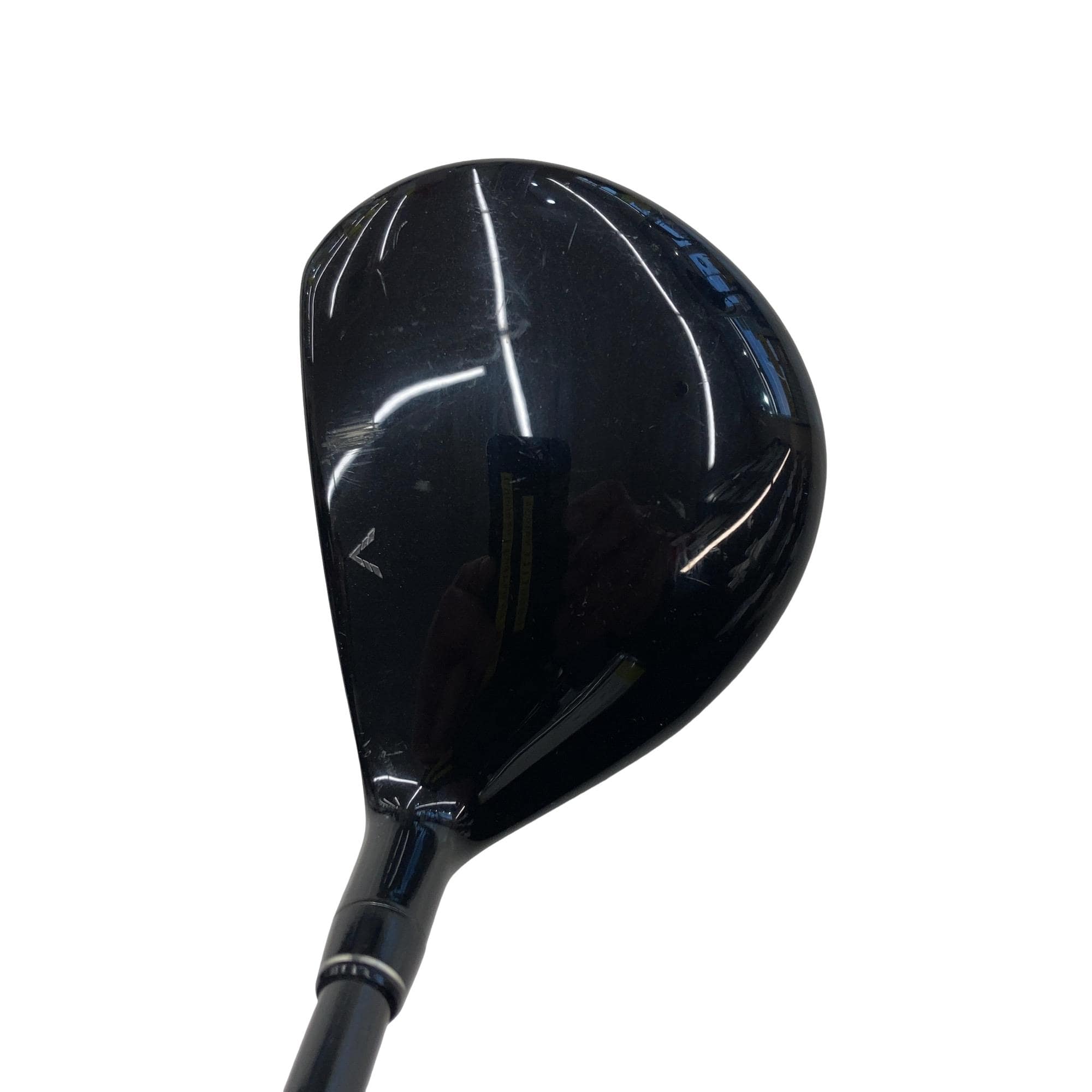 �s�n�t�q�r�s�`�f�d�@�u���p�i�Q�O�O�W�j�@�V�v